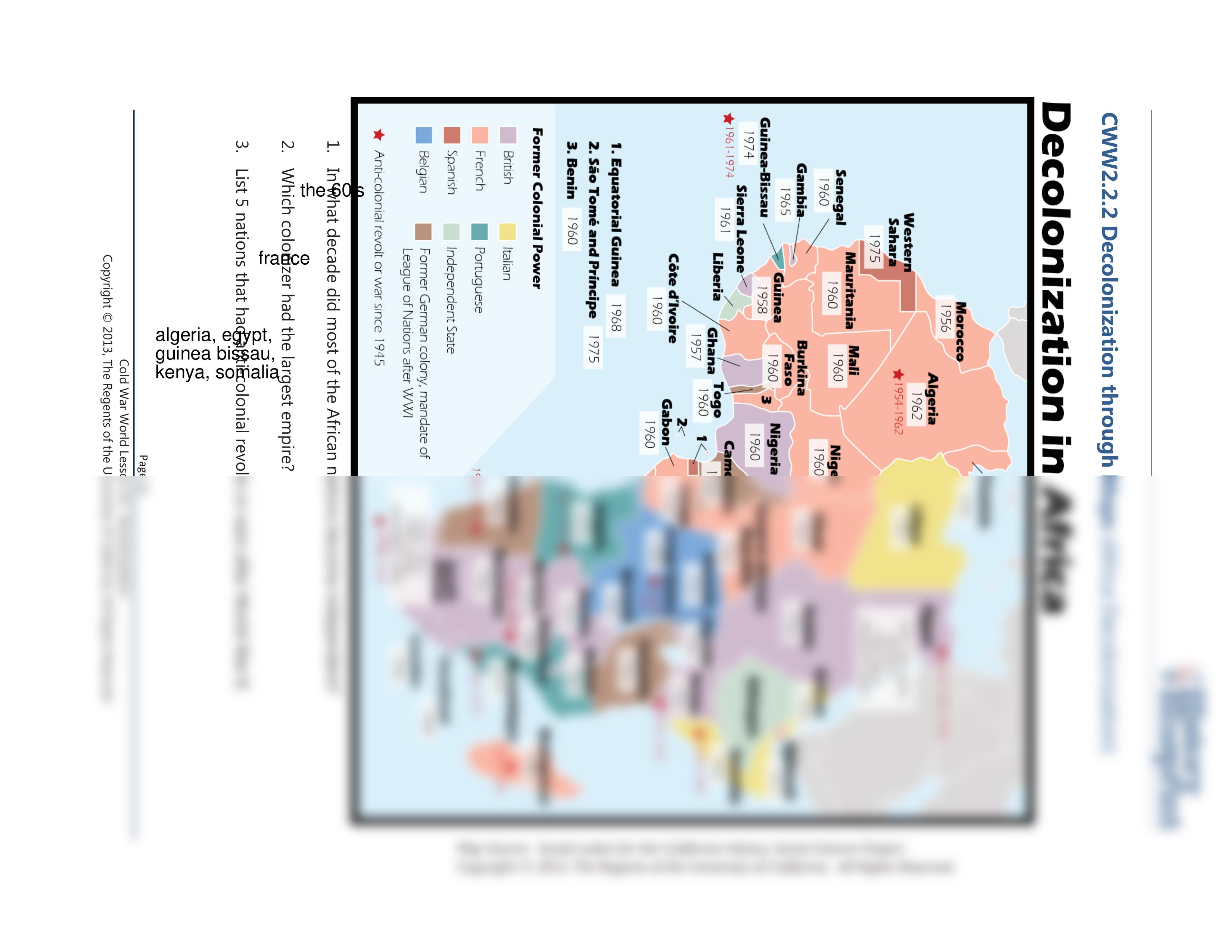 Decolonization_02_maps.pdf_dw9j8alwwt5_page2