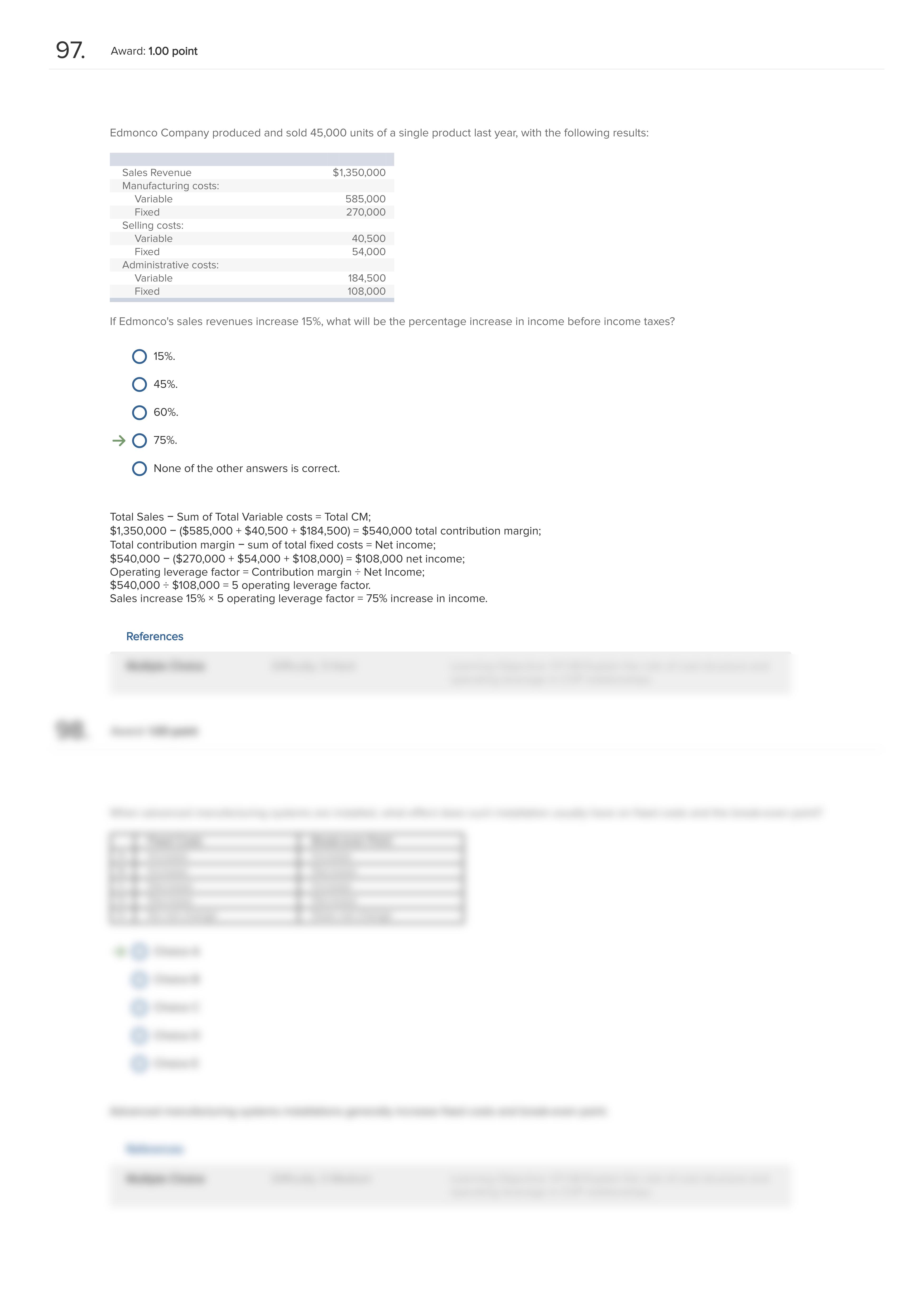 Financial Accounting Quiz 46.pdf_dw9jnis3u5a_page2