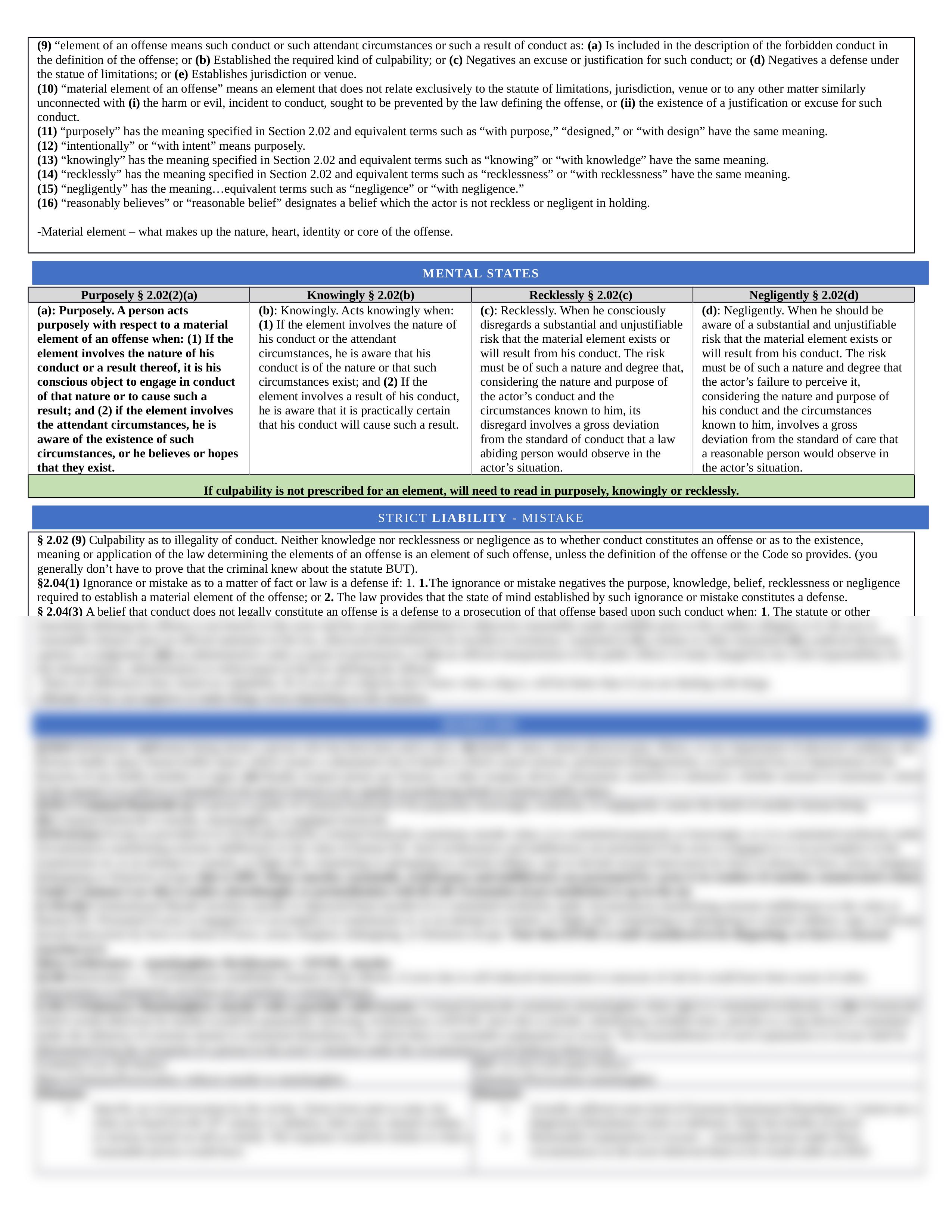 Crim Outline.docx_dw9kekl6qut_page2