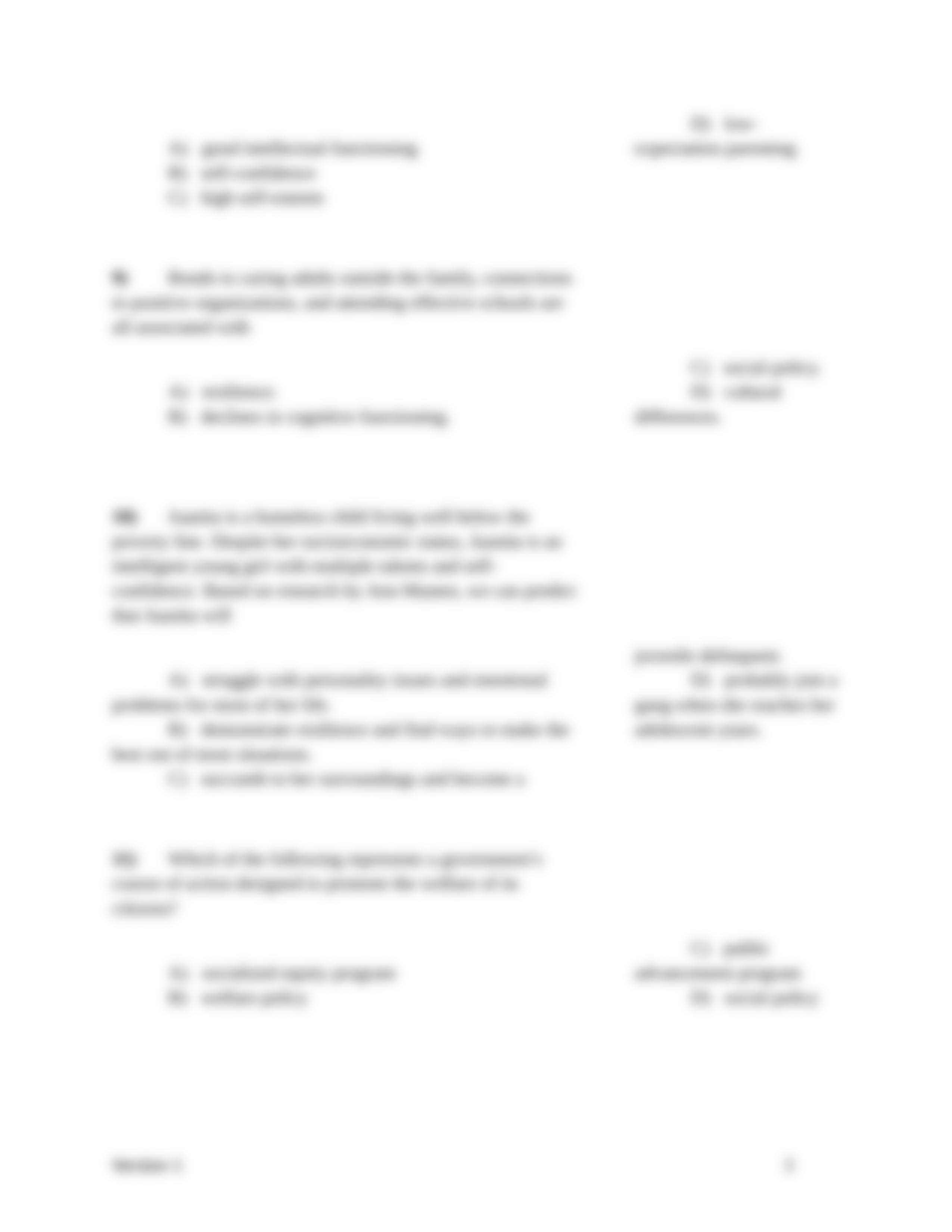 Santrock15_ch01_version1.docx_dw9nb203vpl_page3