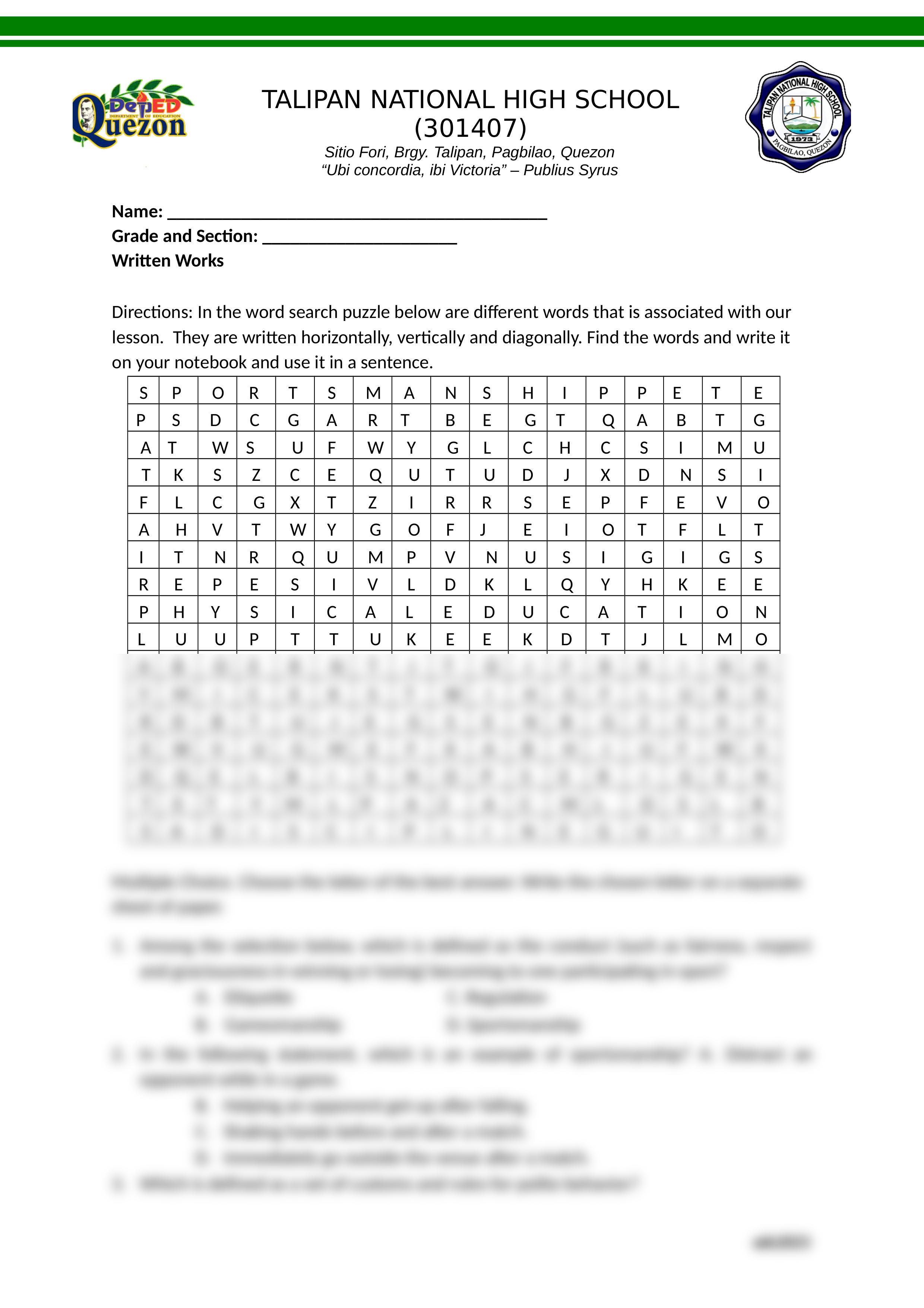 PE01-WORKSHEET-TALIPAN-NHS.docx_dw9oxphofta_page2