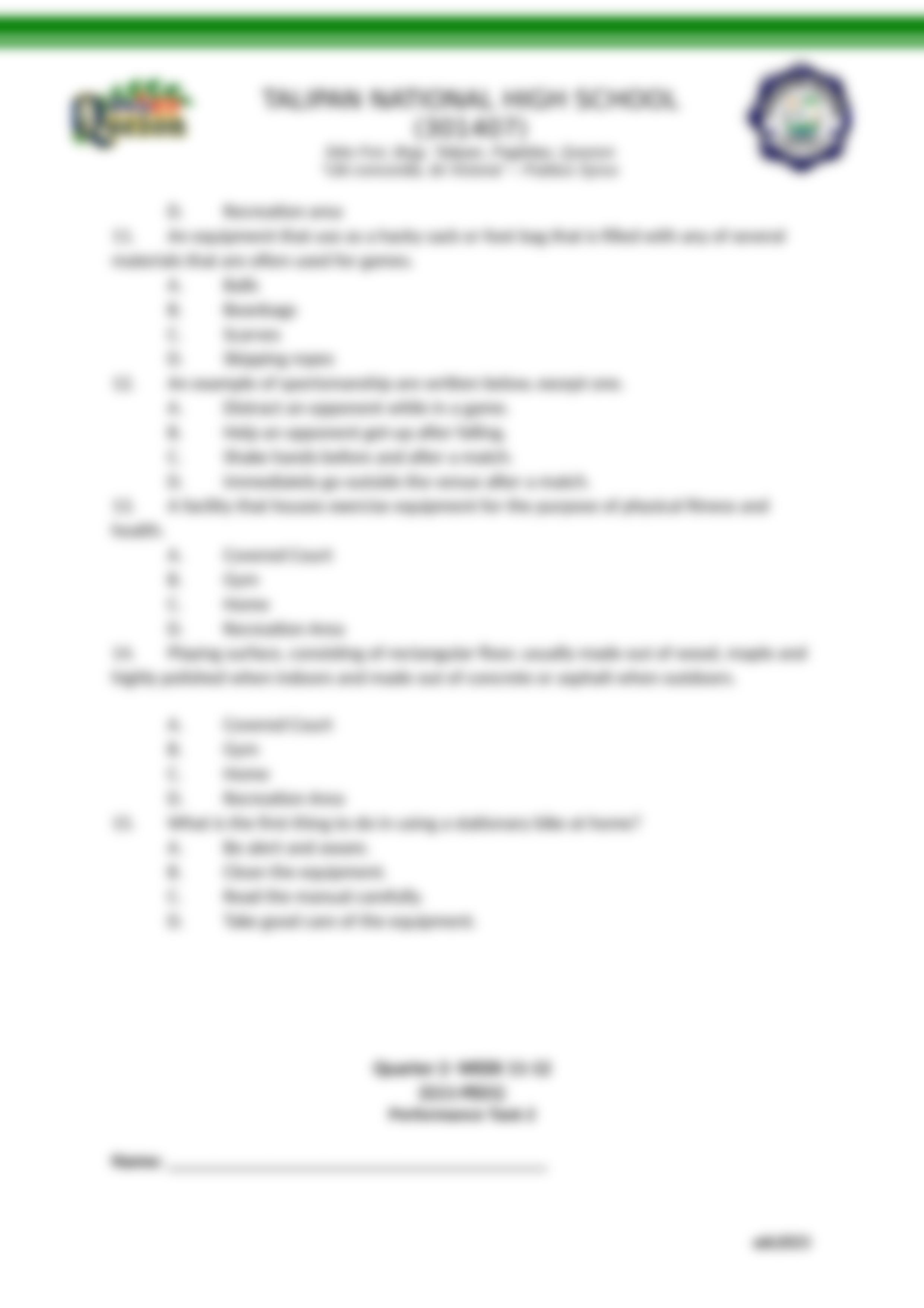 PE01-WORKSHEET-TALIPAN-NHS.docx_dw9oxphofta_page5