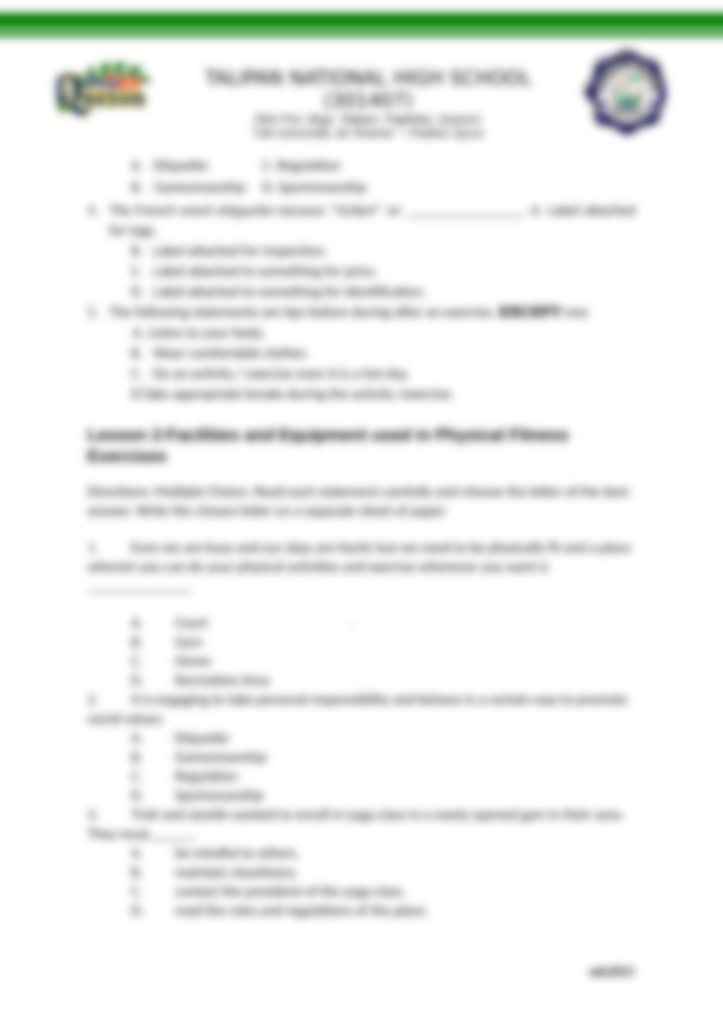 PE01-WORKSHEET-TALIPAN-NHS.docx_dw9oxphofta_page3