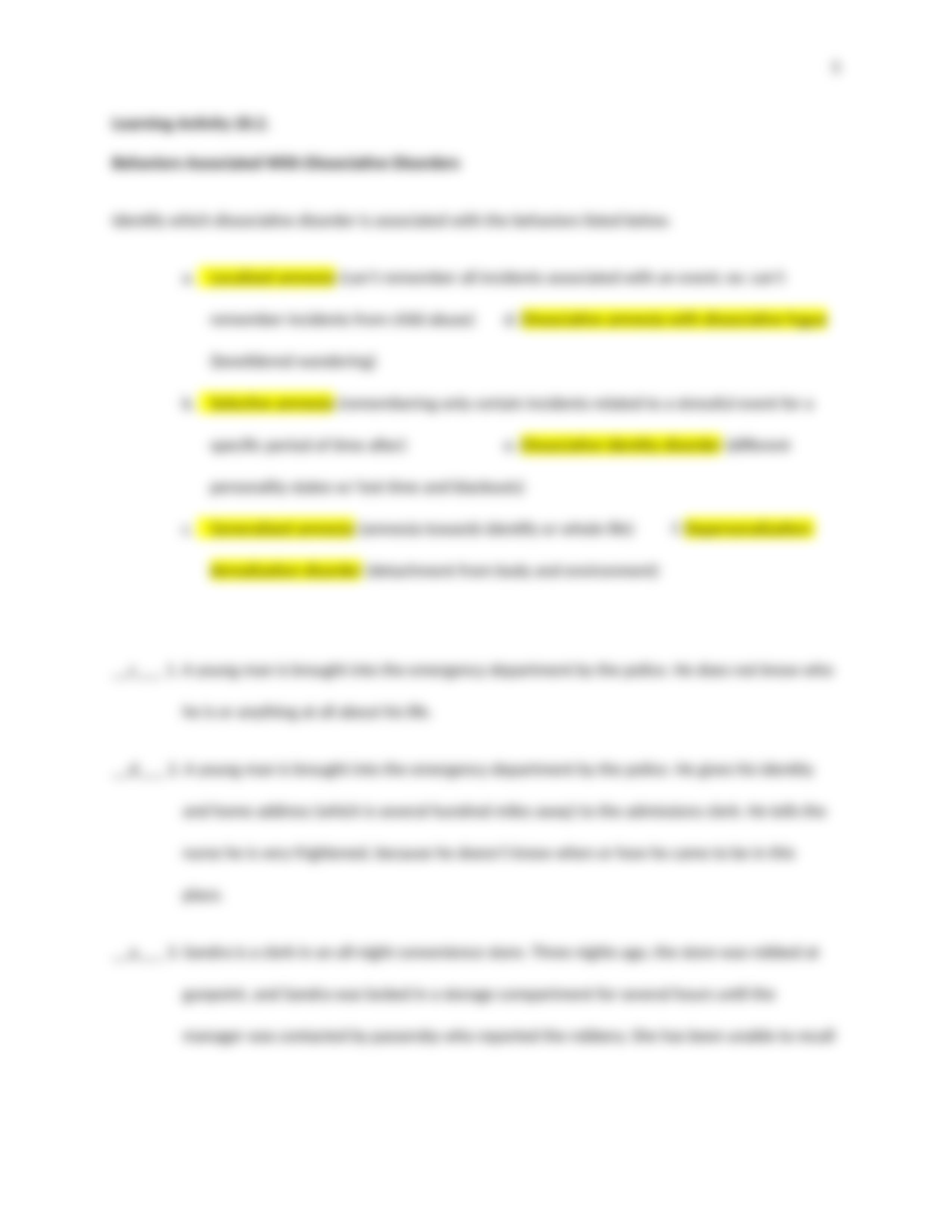 CASE_STUDY_ON_CONVERSION_Do---STUDENT.docx_dw9xdljbifu_page5