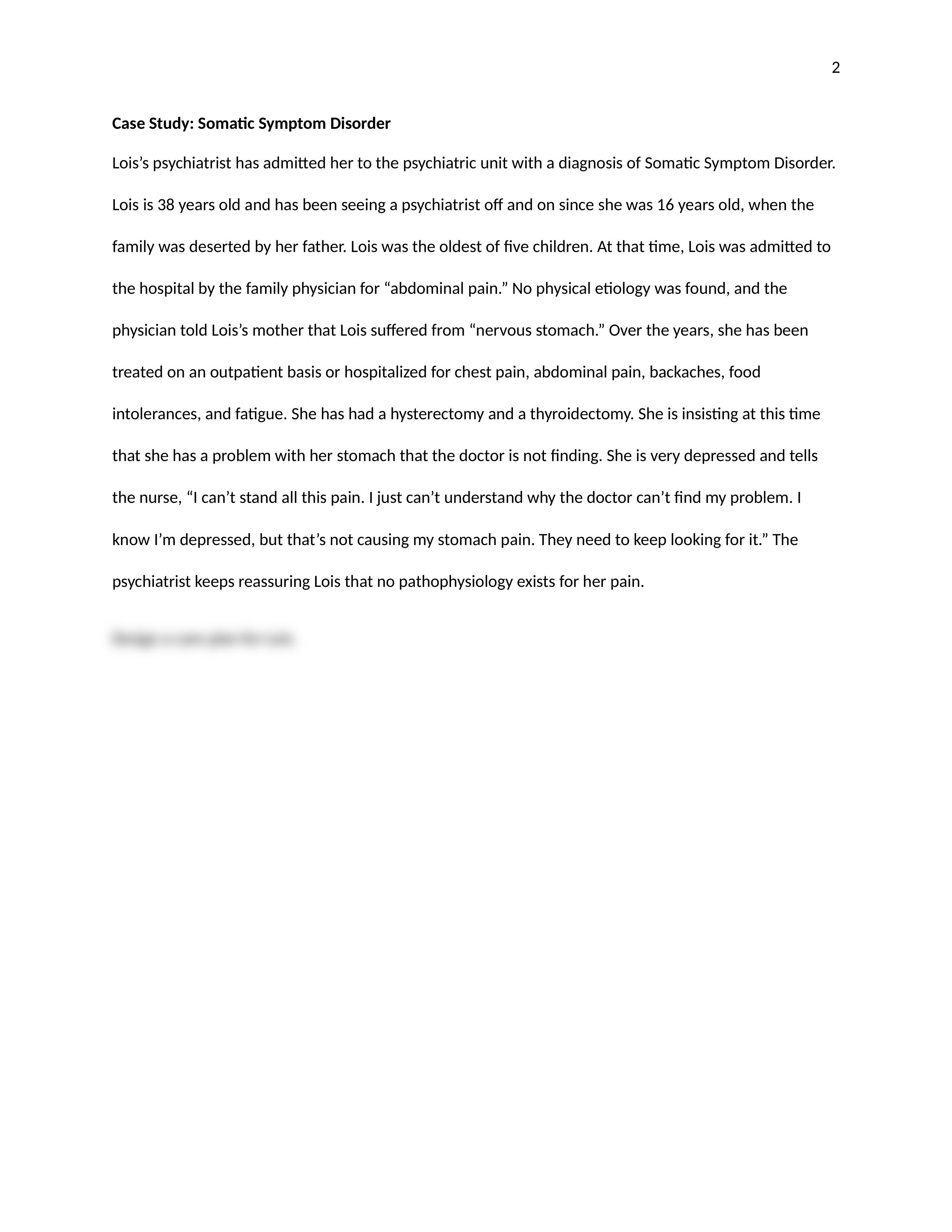 CASE_STUDY_ON_CONVERSION_Do---STUDENT.docx_dw9xdljbifu_page2