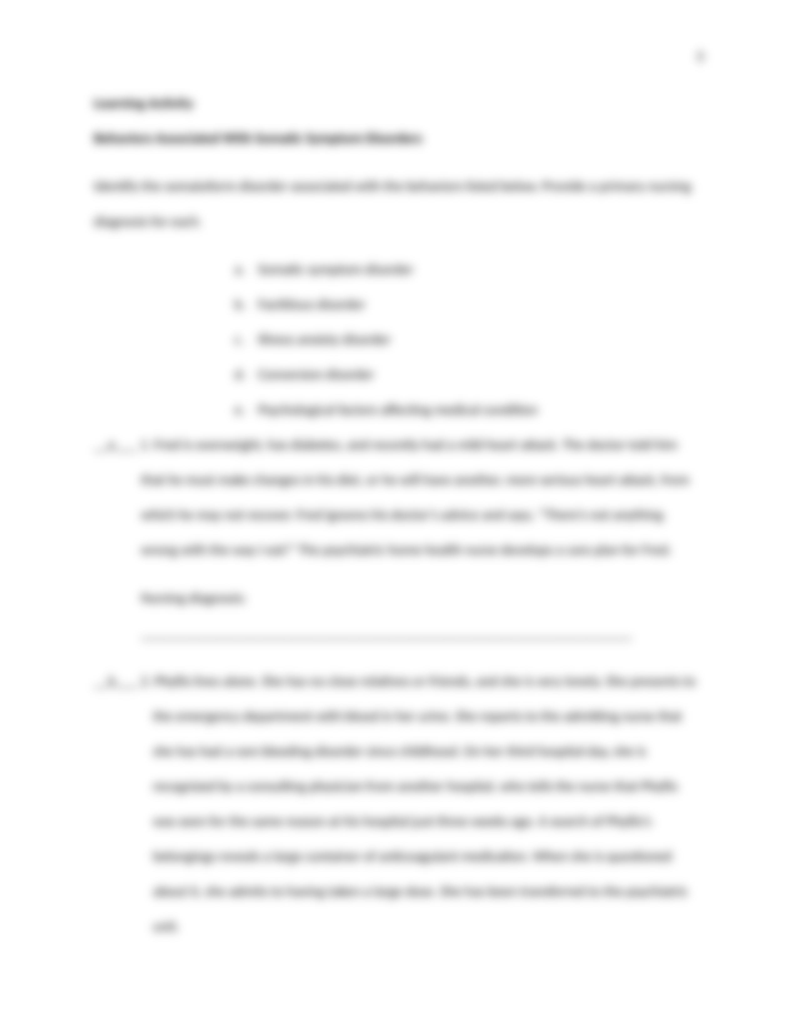 CASE_STUDY_ON_CONVERSION_Do---STUDENT.docx_dw9xdljbifu_page3