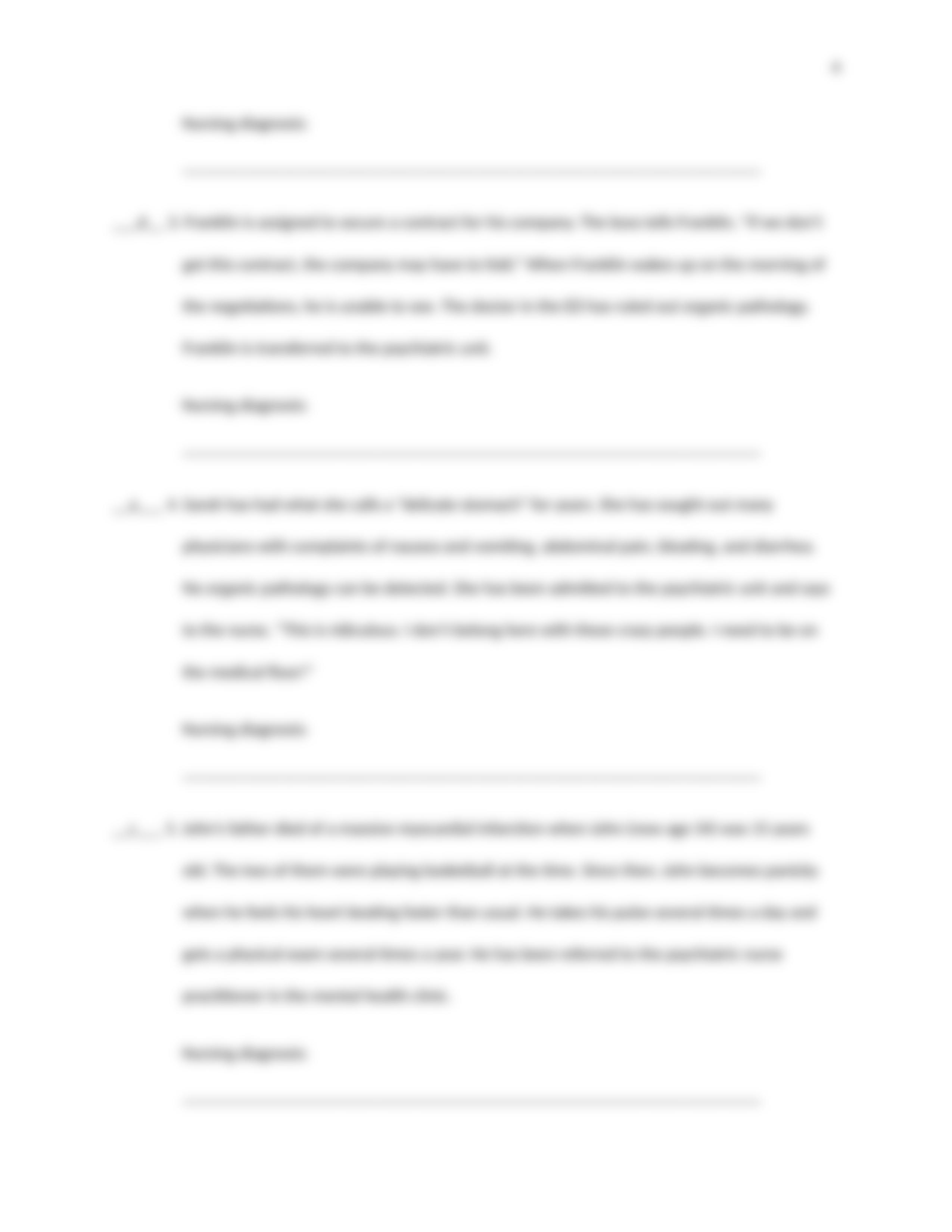 CASE_STUDY_ON_CONVERSION_Do---STUDENT.docx_dw9xdljbifu_page4