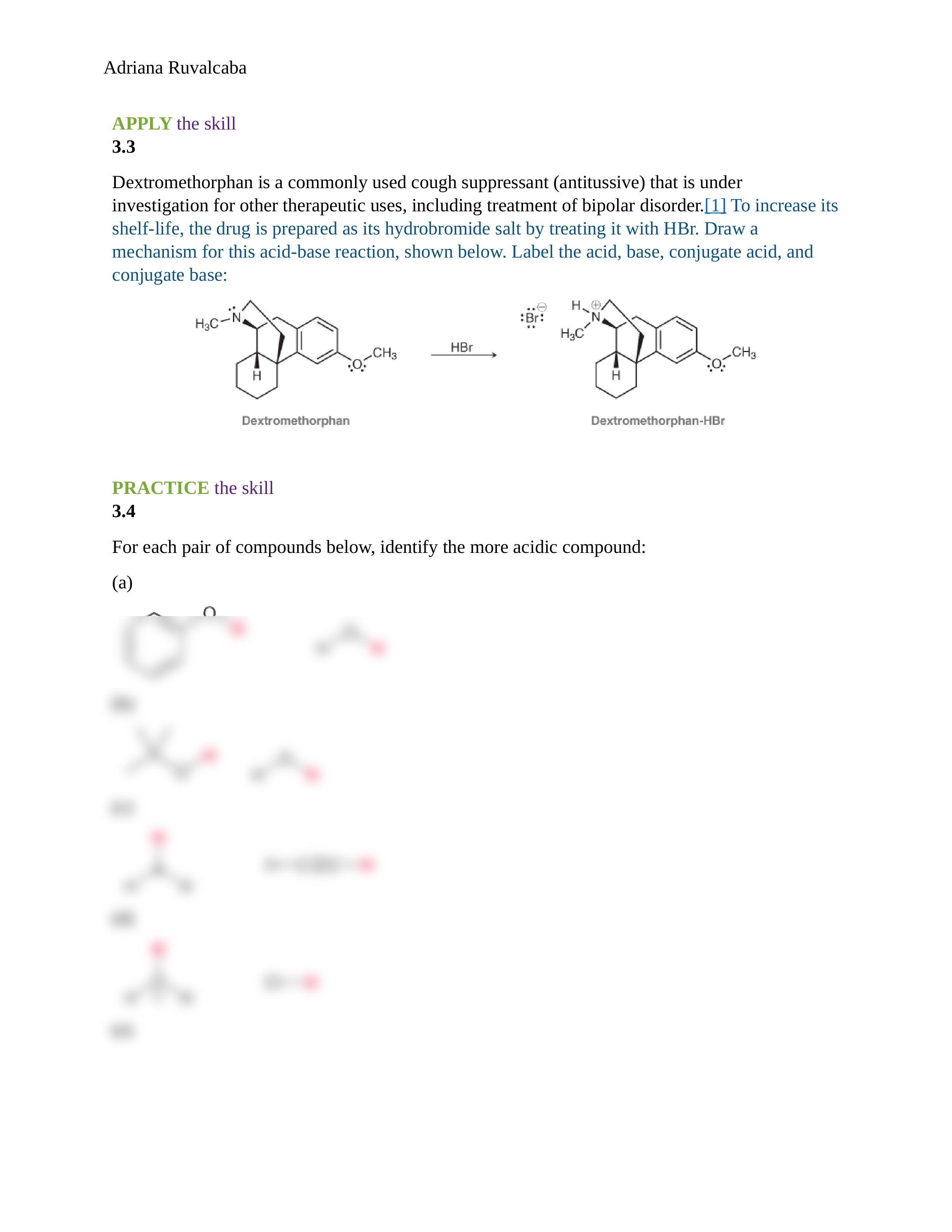 ch3 and ch5 skill builders.docx_dwa07i6pau9_page2