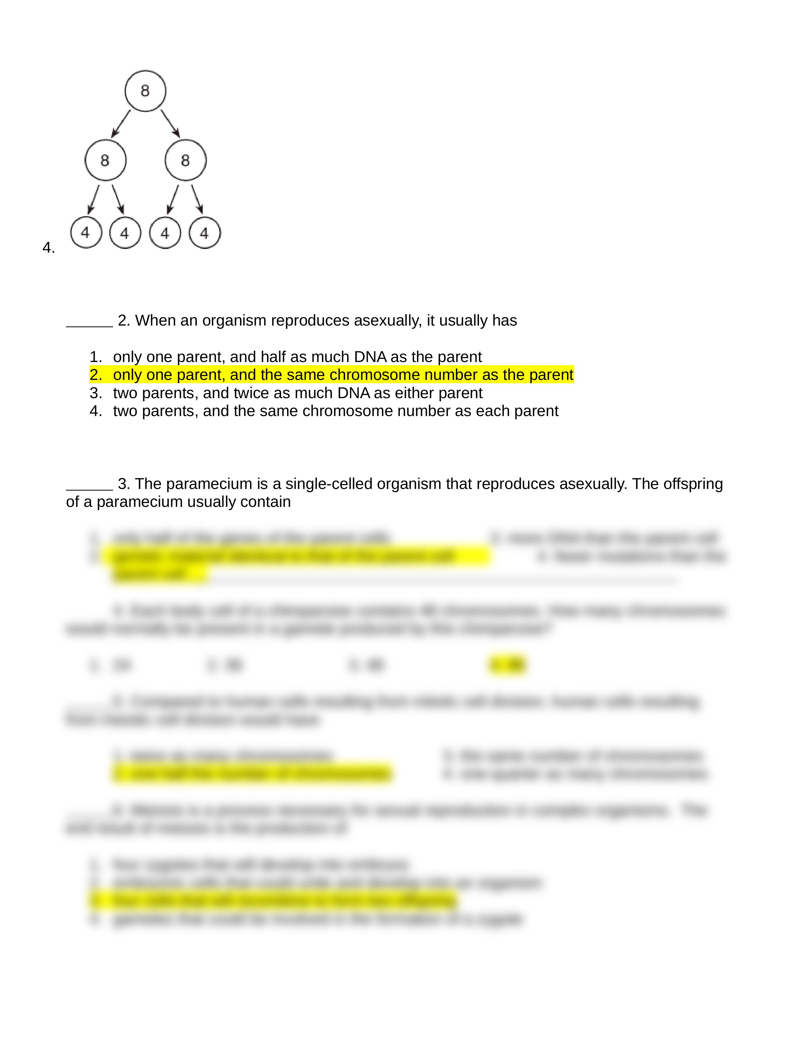 Copy_of_Regents_Reproduction_Questions_(30)_dwa2aff4skm_page2