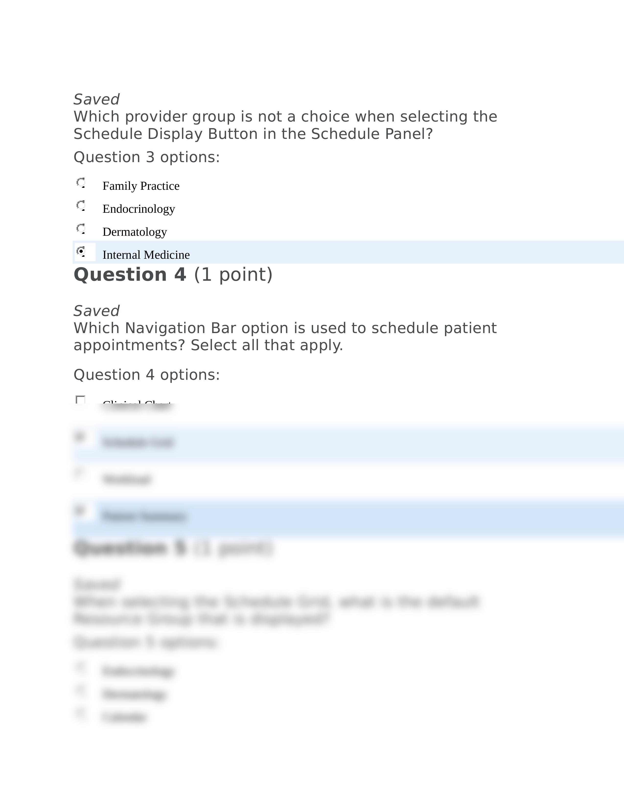 MEDITECH Expanse Ambulatory office staff home screen.docx_dwa8agcfaxd_page2