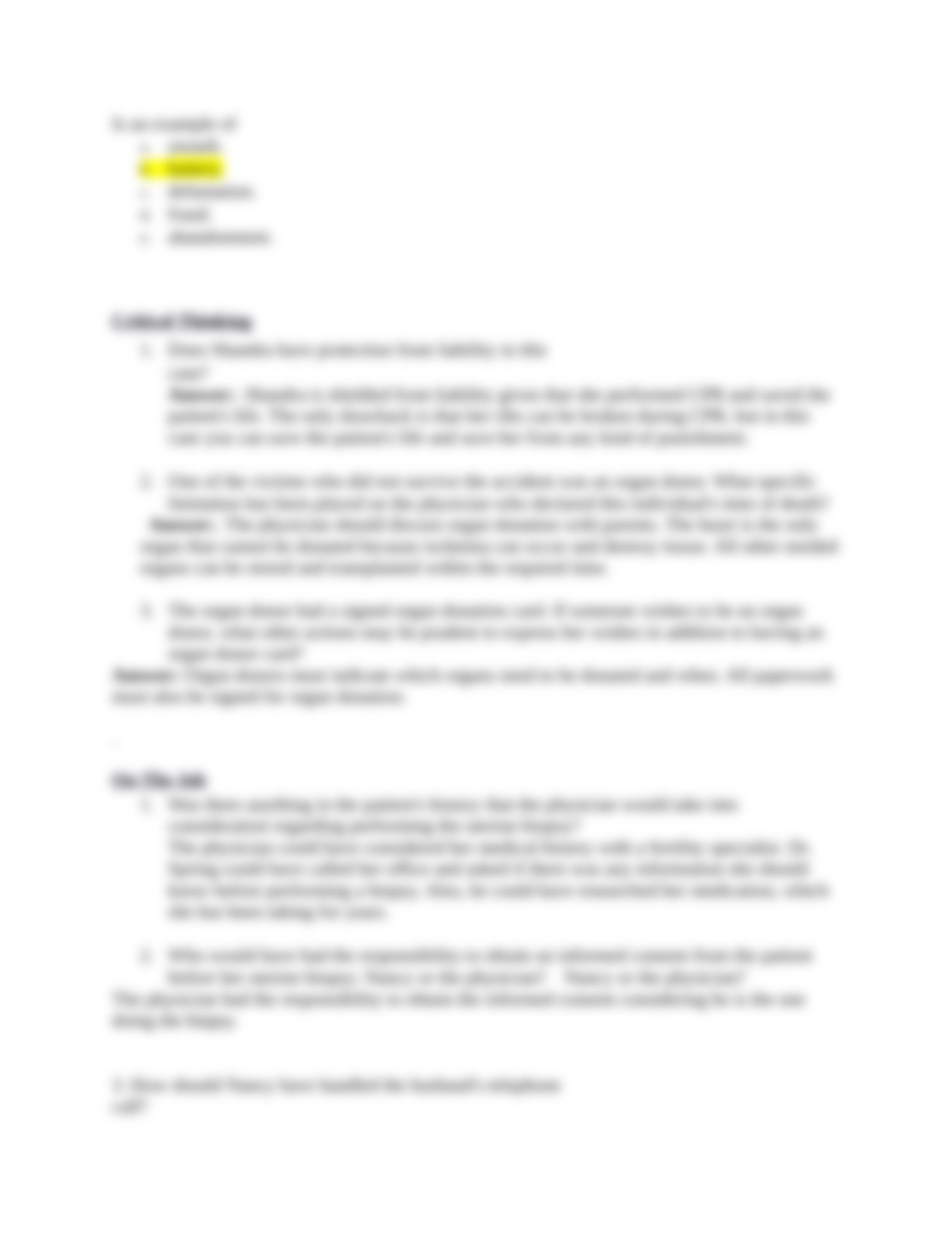 MEDICAL ASSISTING- THE PROFESSION (CHAPTER 3  COMPREHENSIVE) (3).docx_dwaajyp43a4_page4