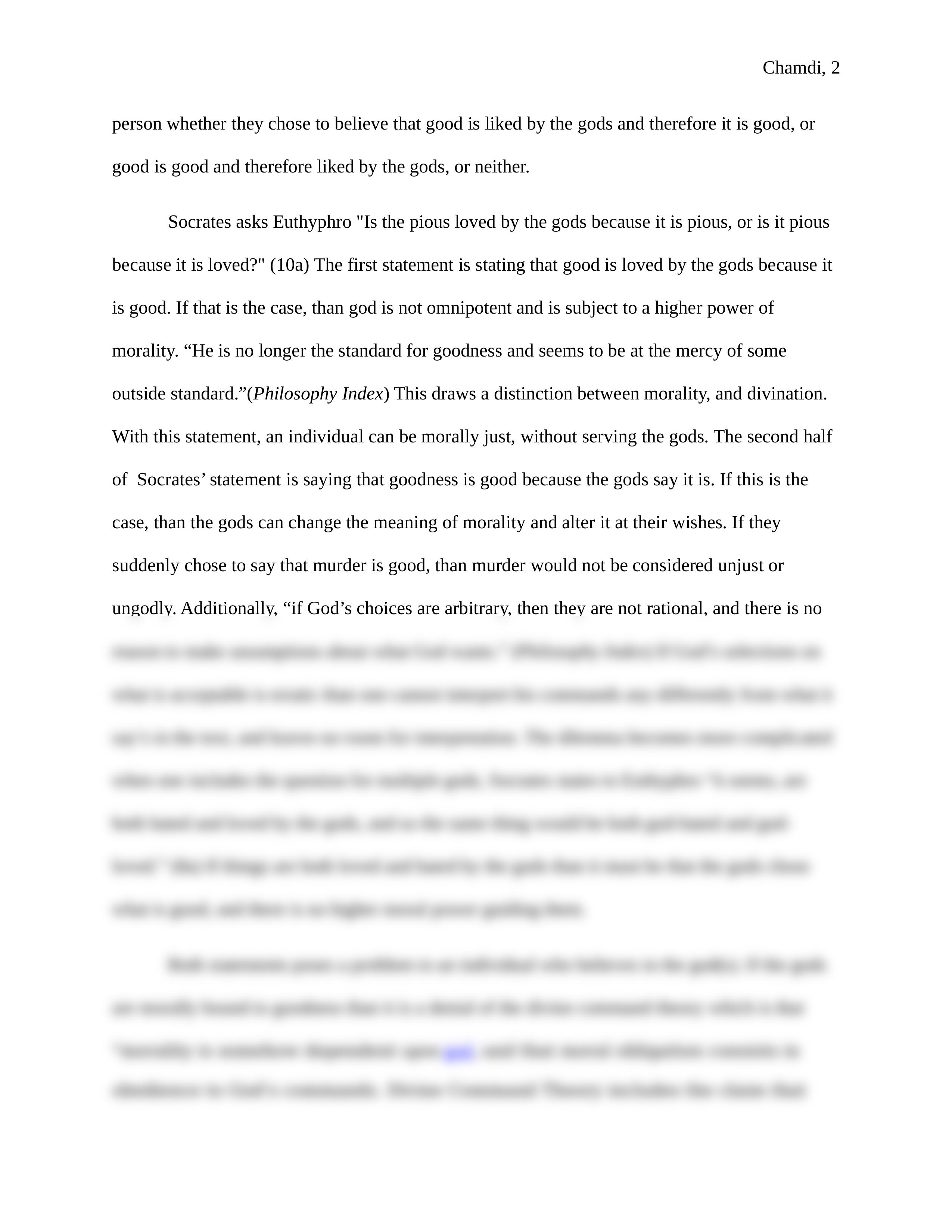 Euthyphro Dilemma.docx_dwabexuruv3_page2