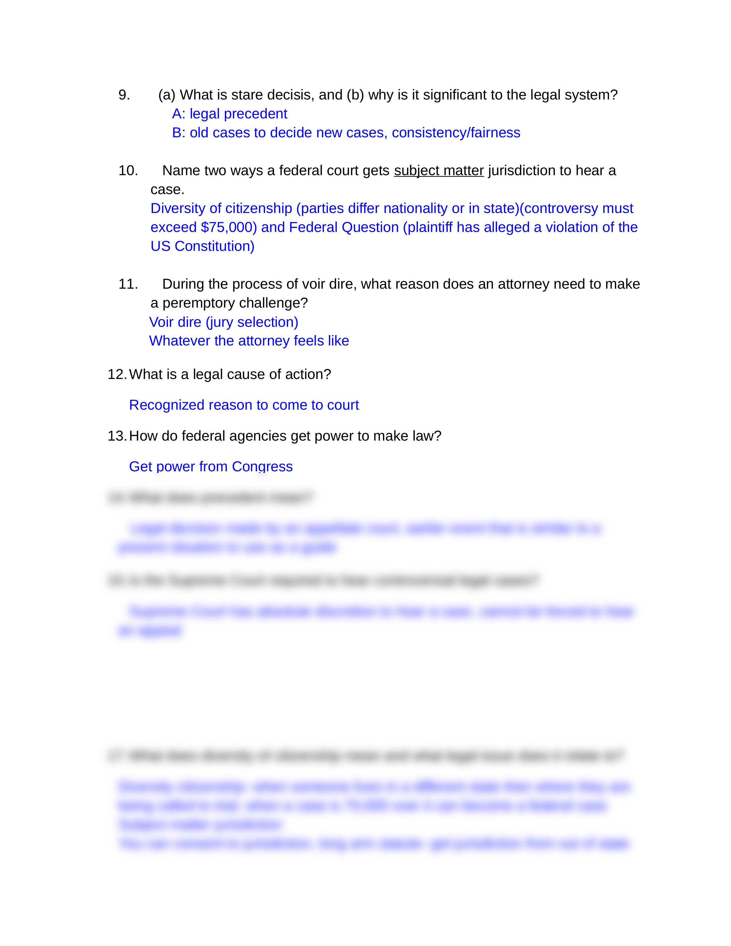 Legal_Practice_Test_1_dwabwzh7hoh_page2