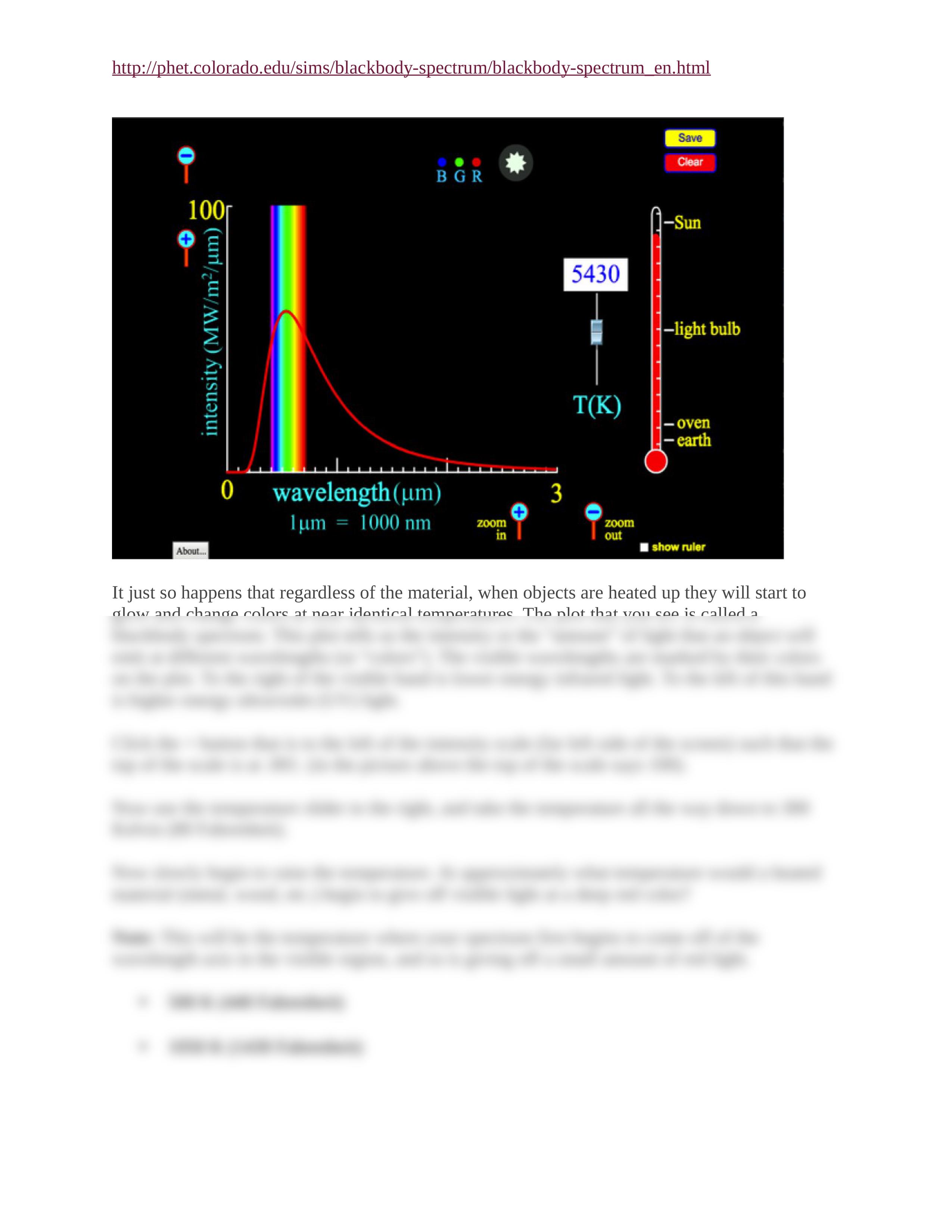 201801242123164.4_science_in_action_quiz.docx_dwal3e1tasc_page2