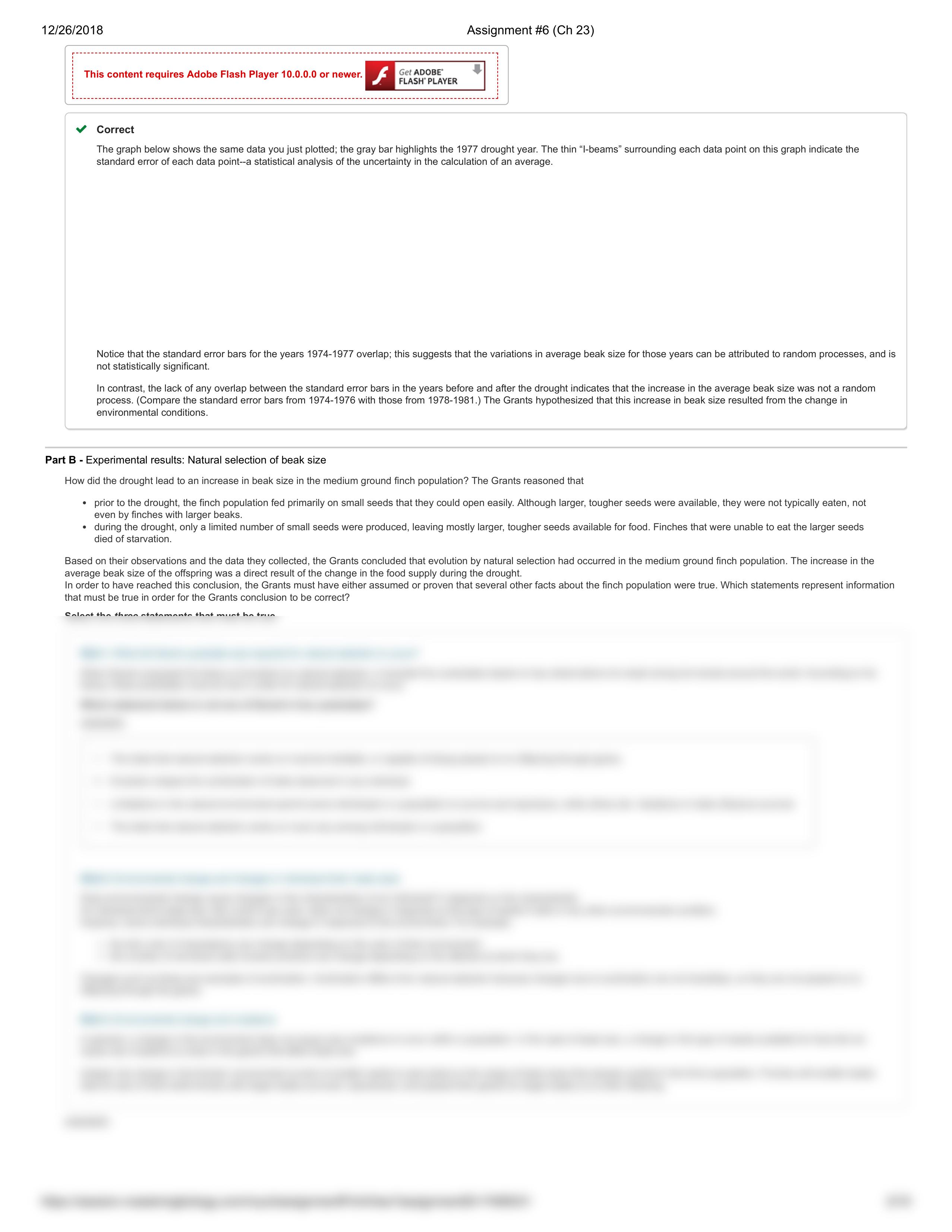 Assignment #6 (Ch 23).pdf_dwalet3todi_page2