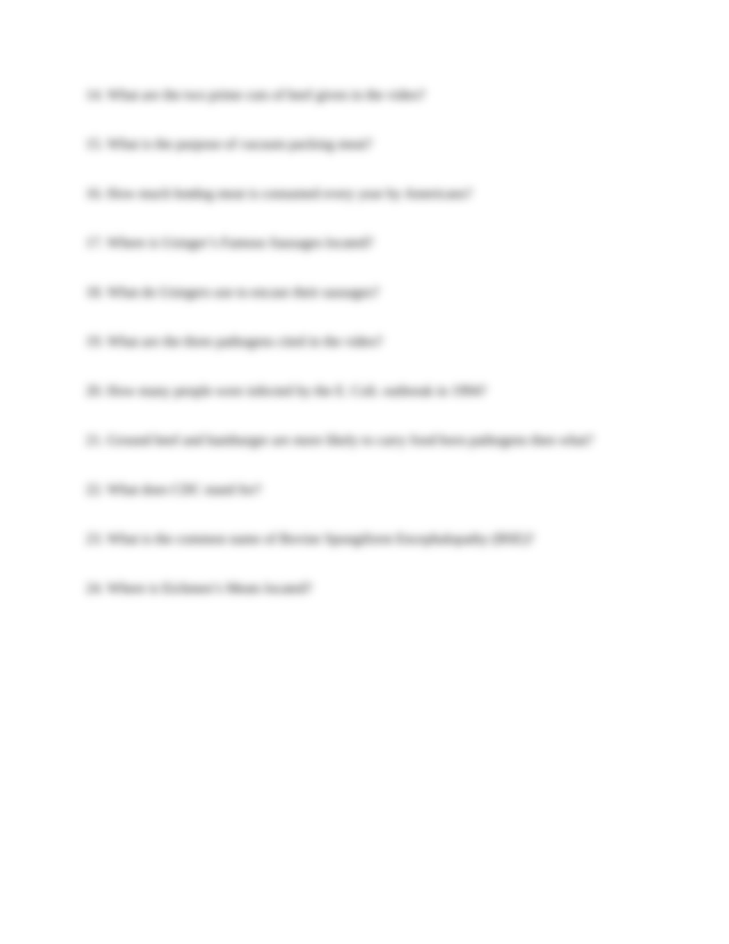 Modern Marvels--The Butcher Video Worksheet.doc_dwaqv4eh0wo_page4