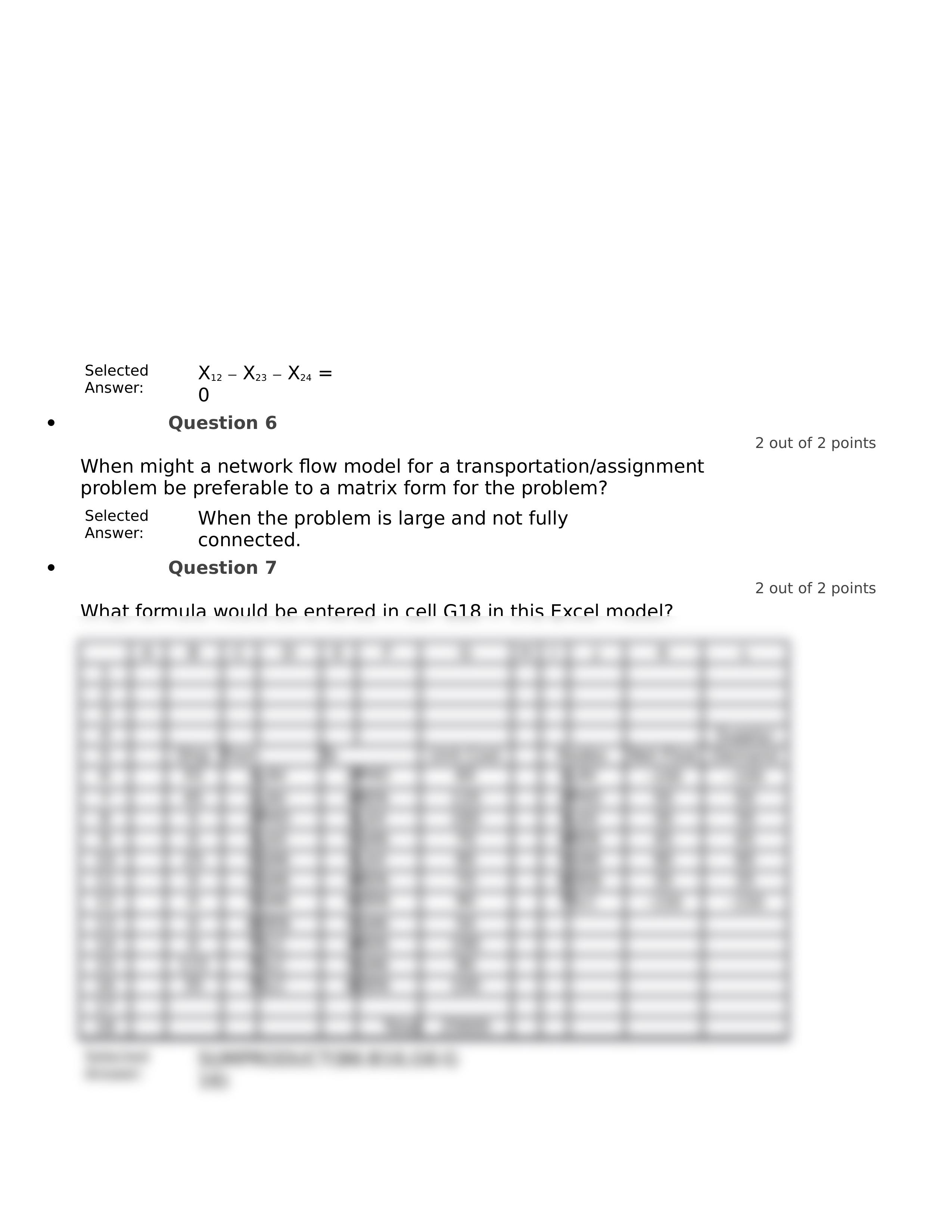 quiz 4_dwasxh8qix6_page2