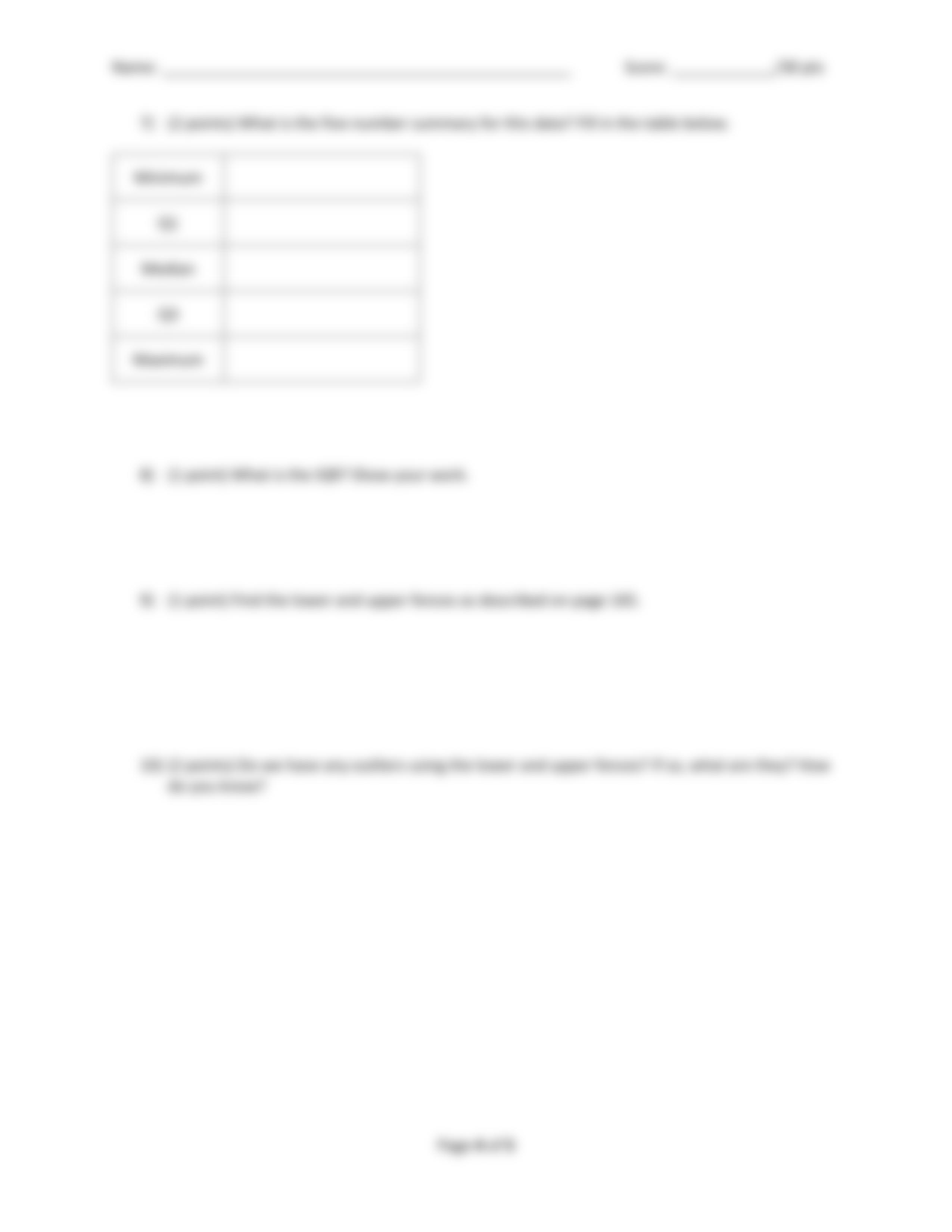 concept check 3.pdf_dwb5mb9g6ed_page4