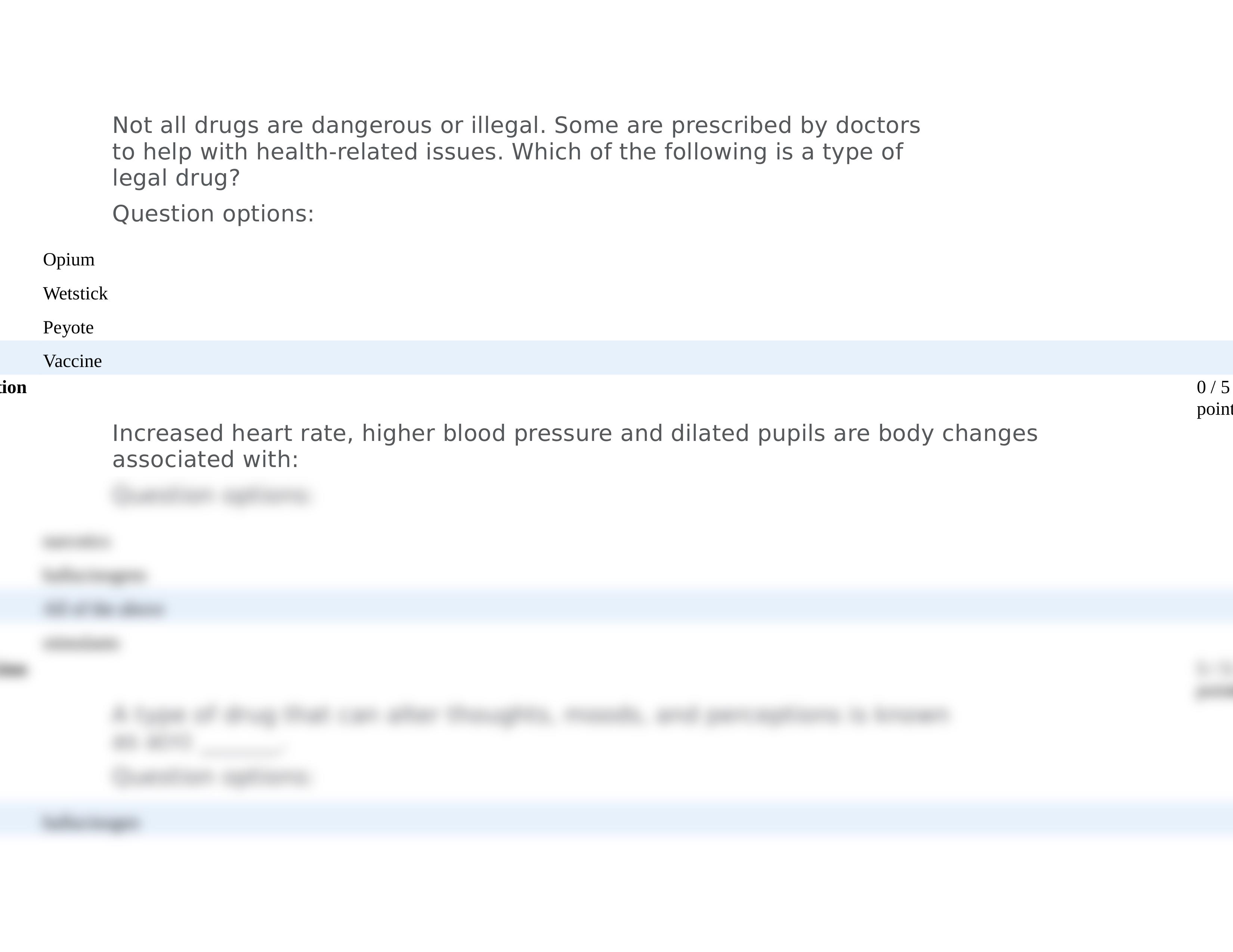 Health Part 1 Quiz 6 Lesson 6.docx_dwb7za403oy_page2