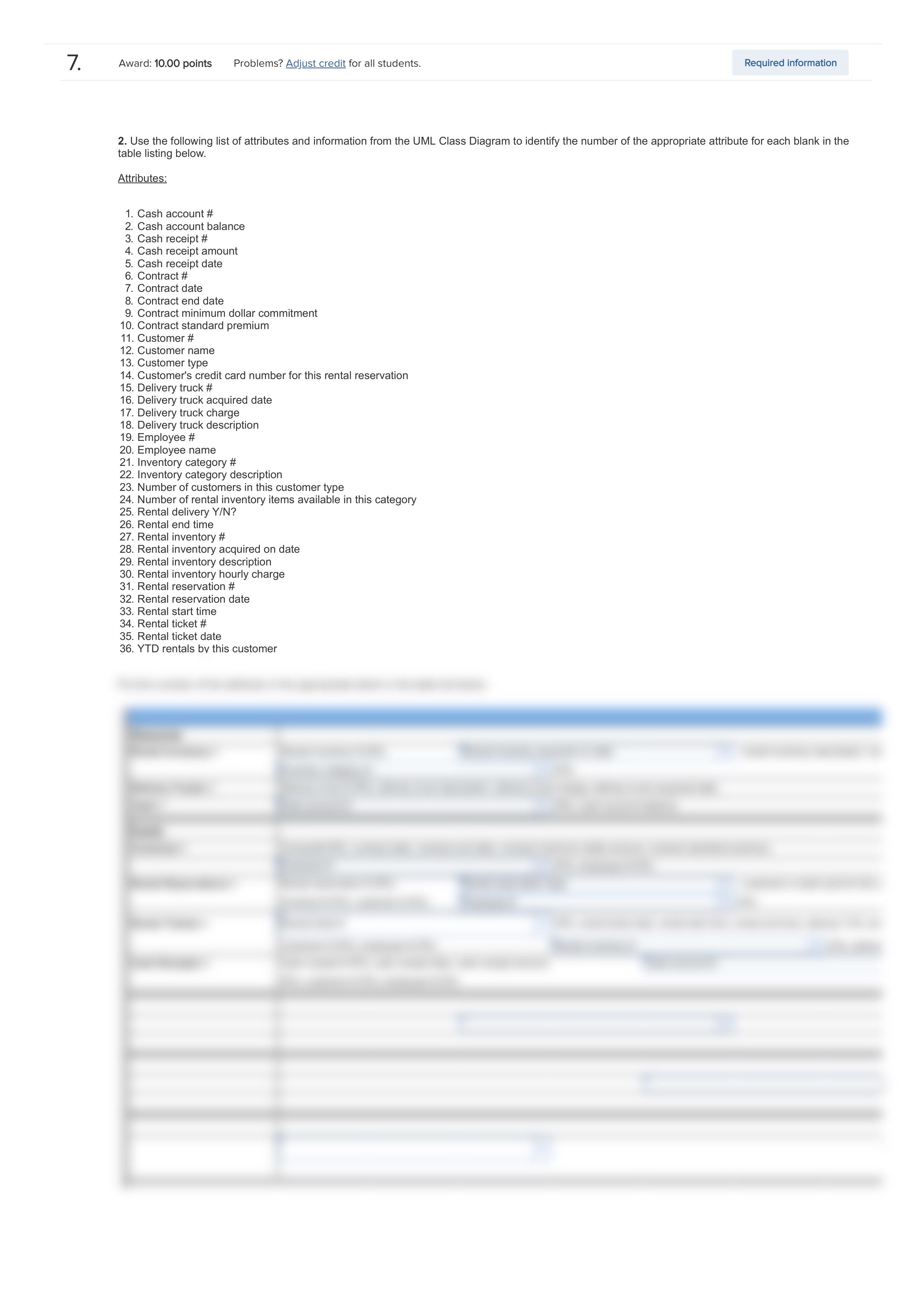 Accounting Information Systems Quiz 81.pdf_dwb8ak99cv7_page2