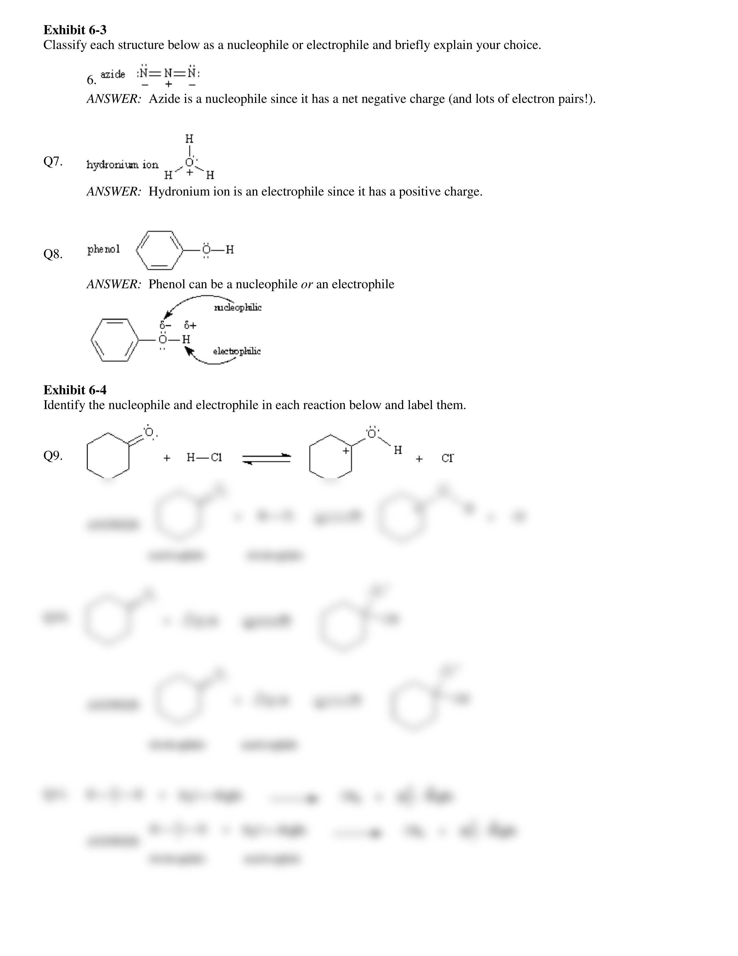 Chapter 6 Practice test Answers_dwb972an6i8_page2