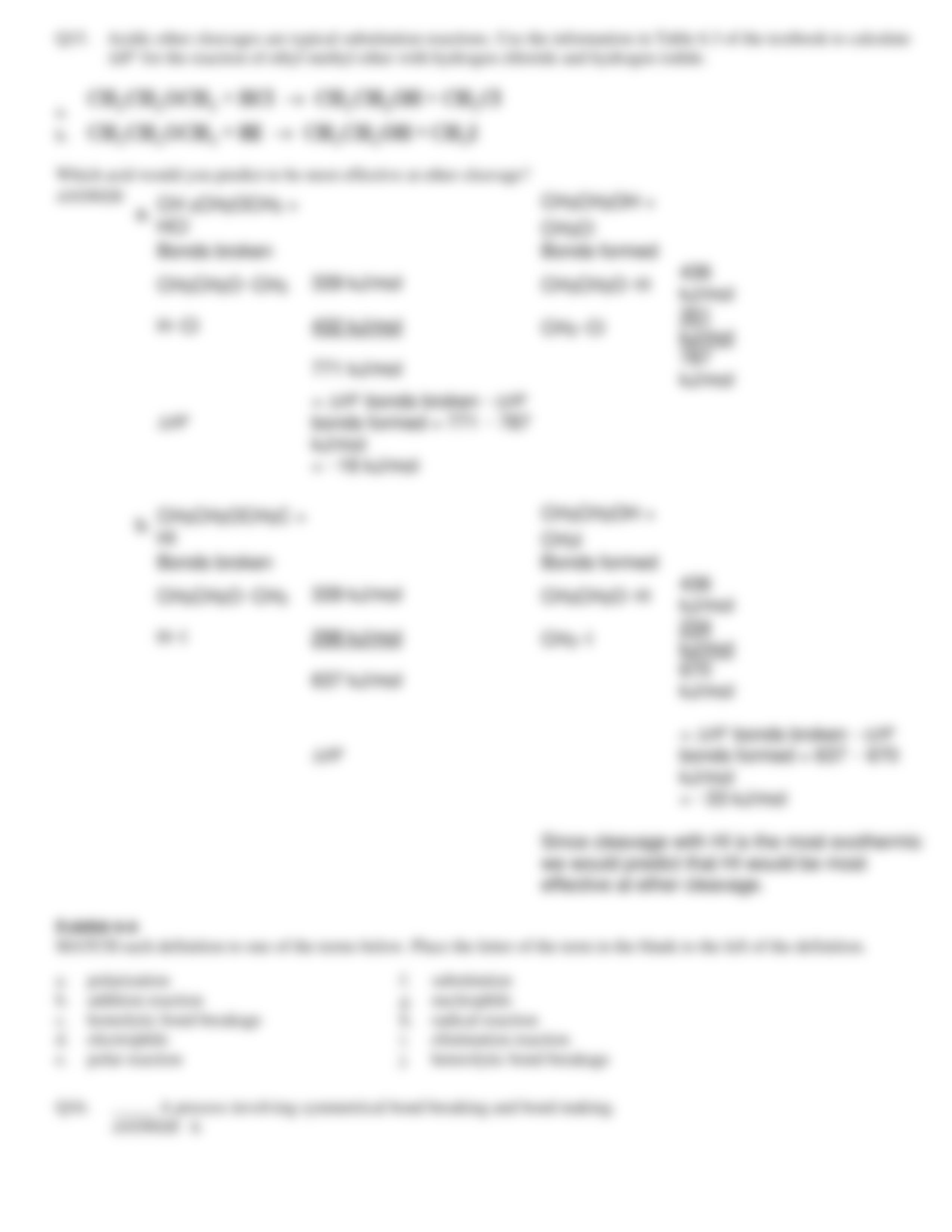 Chapter 6 Practice test Answers_dwb972an6i8_page4