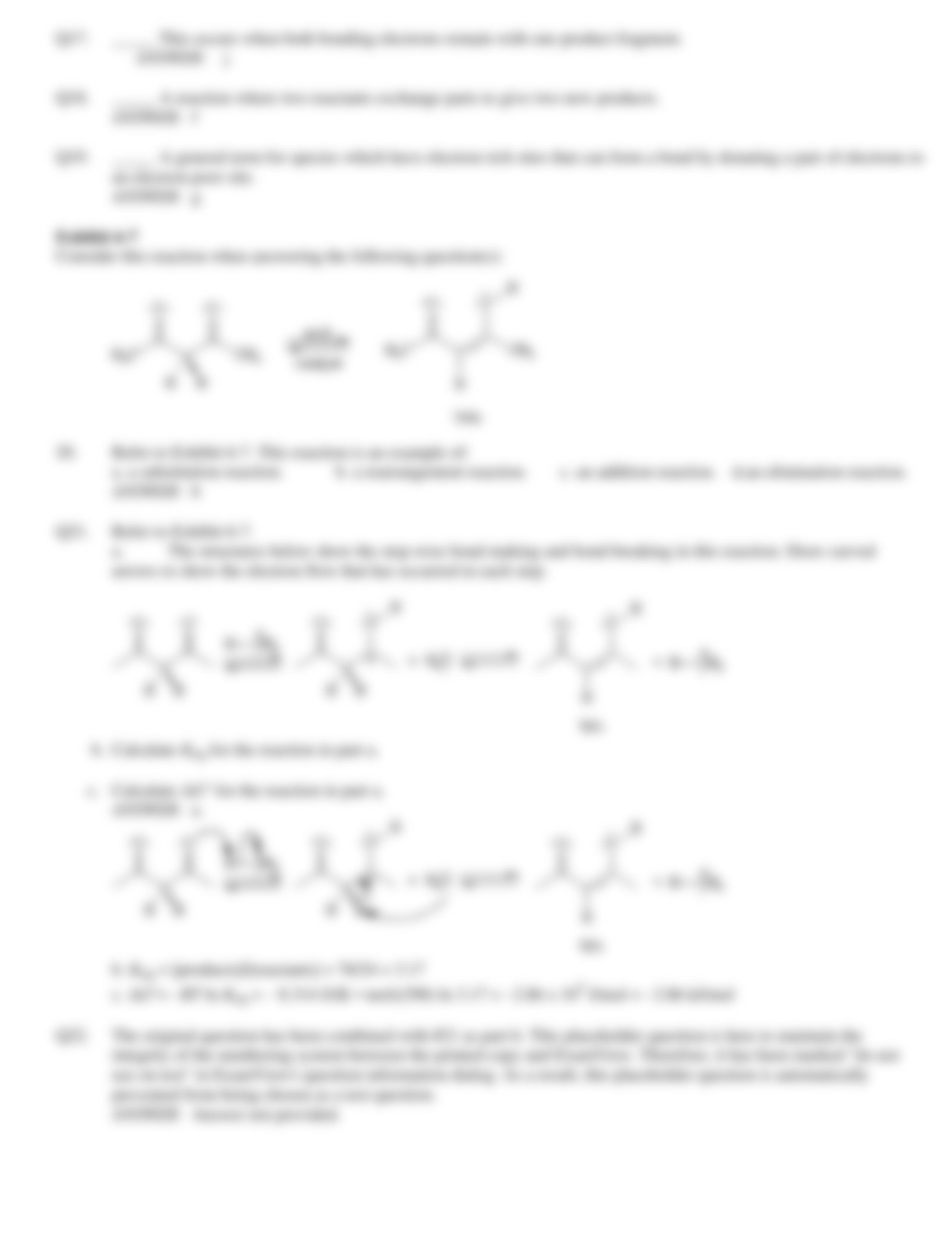 Chapter 6 Practice test Answers_dwb972an6i8_page5