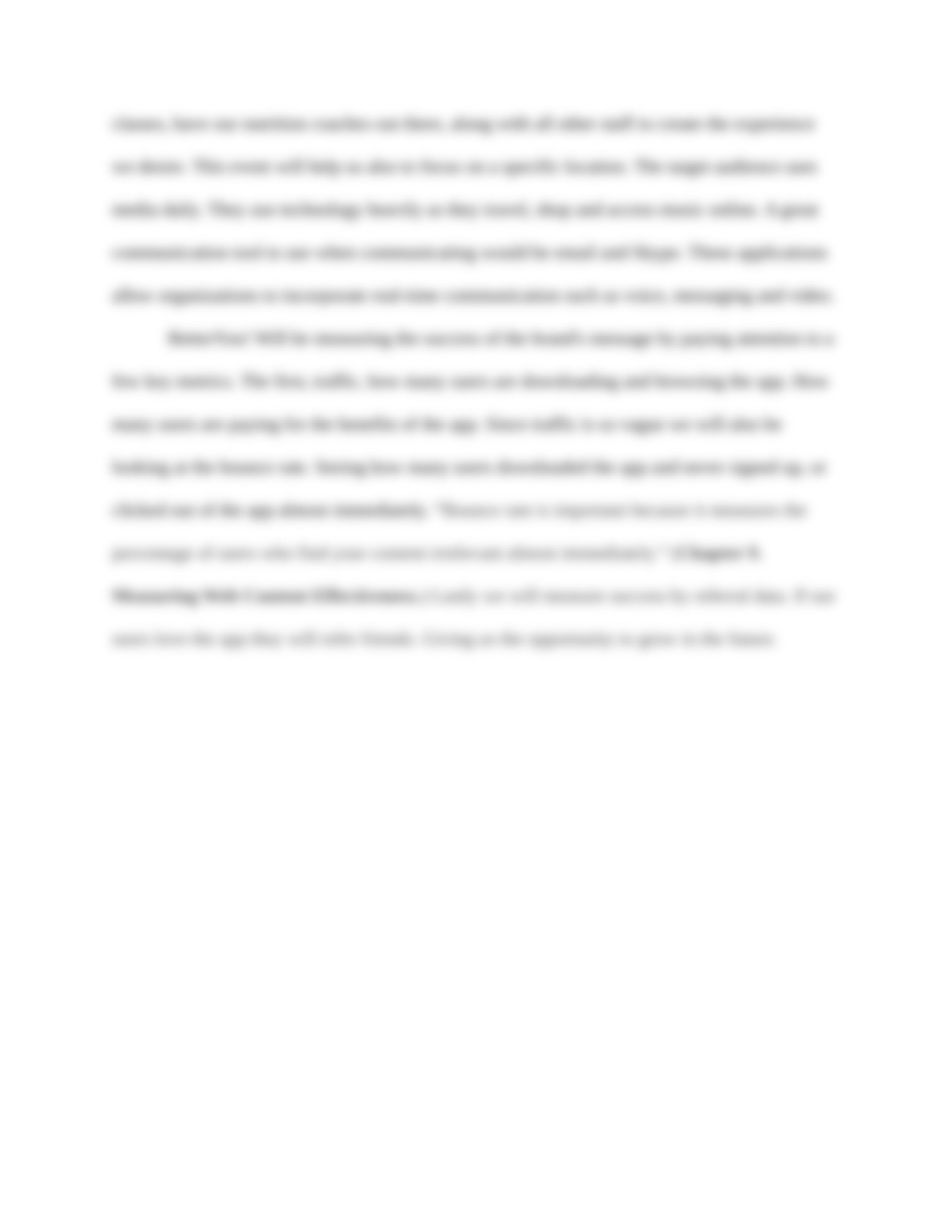 Audience Segmentation.docx_dwb9m3gpedz_page4