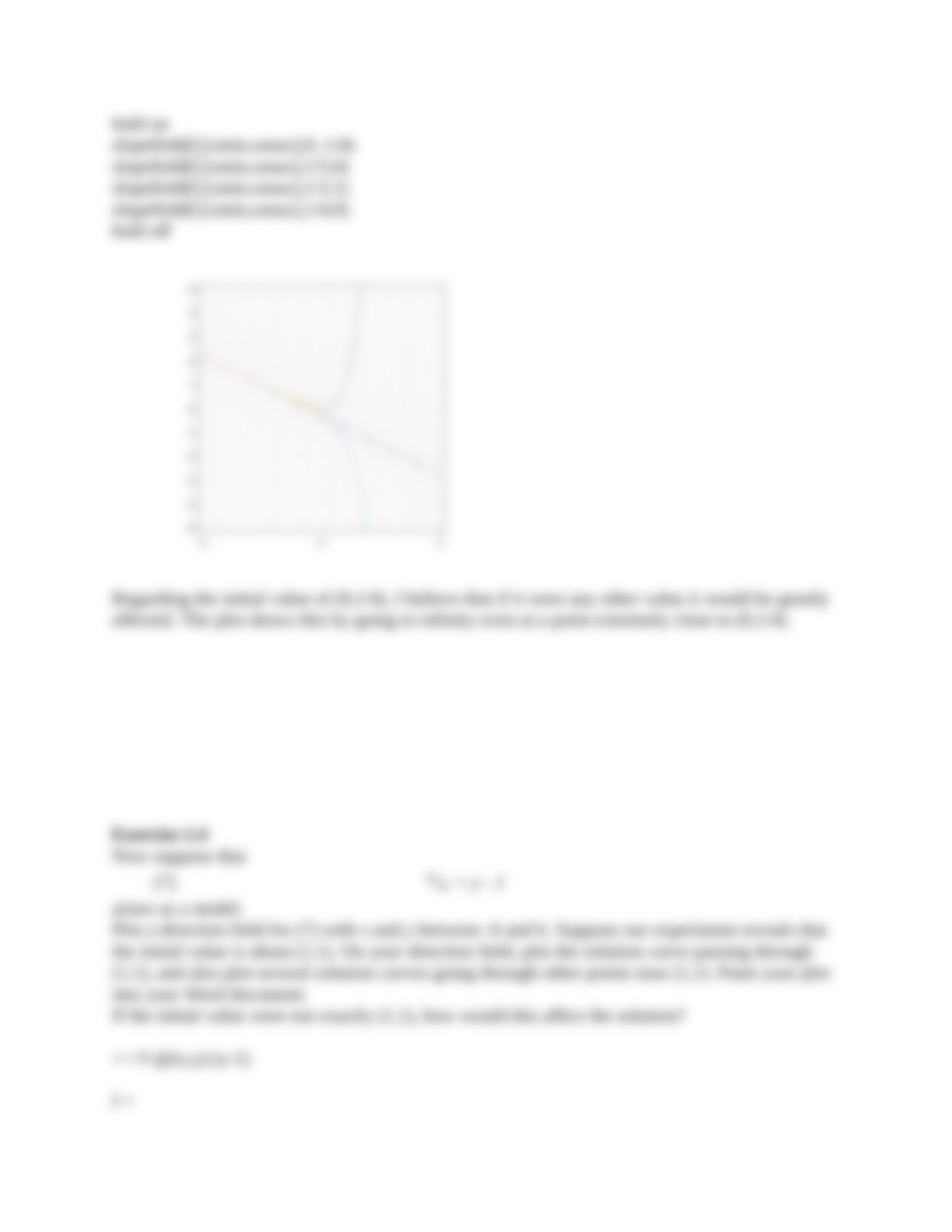 Matlab assignment #2.docx_dwbfbd83xyl_page4