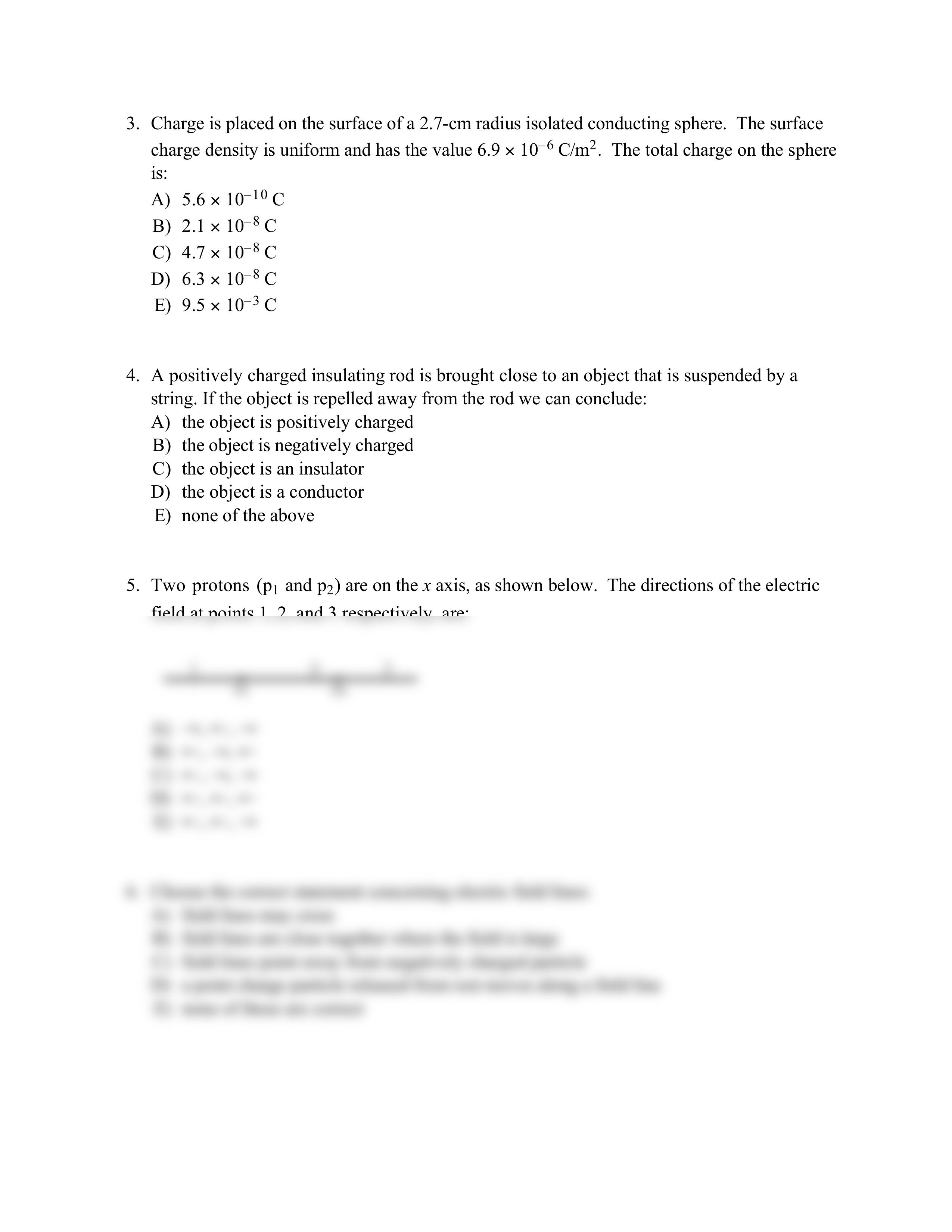 Physics 202-Fall 2009-Exam 1(1)_dwbo4xrdhfh_page2