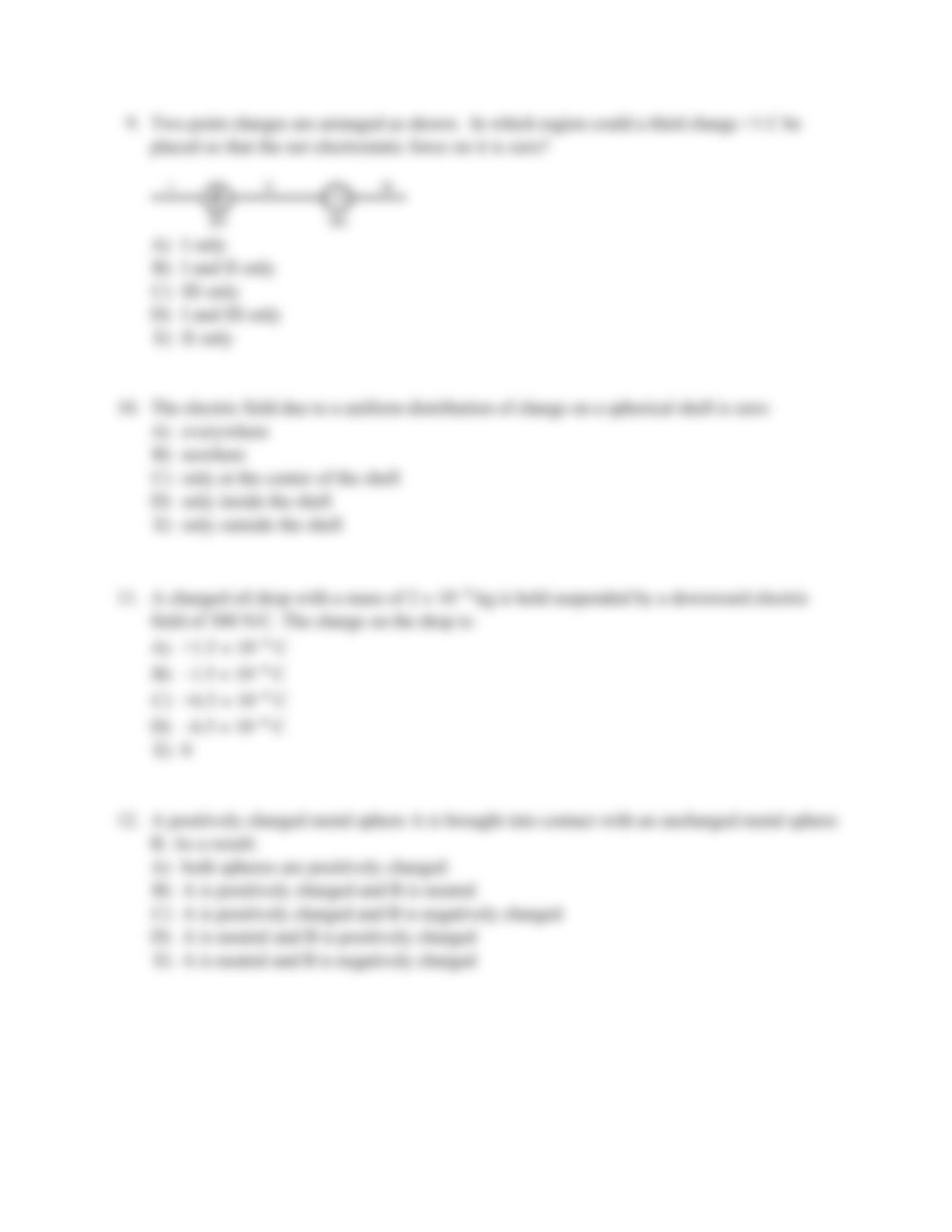 Physics 202-Fall 2009-Exam 1(1)_dwbo4xrdhfh_page4