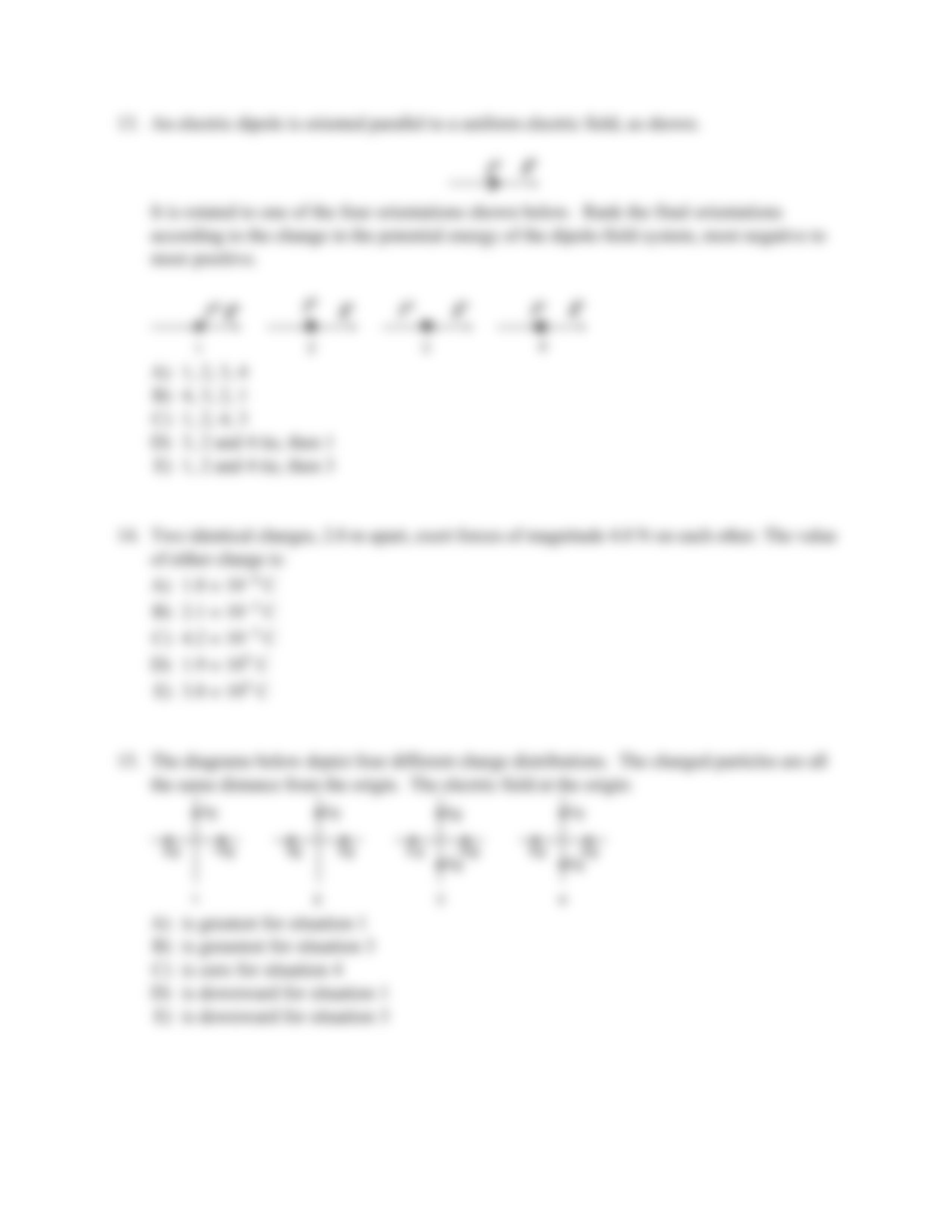 Physics 202-Fall 2009-Exam 1(1)_dwbo4xrdhfh_page5