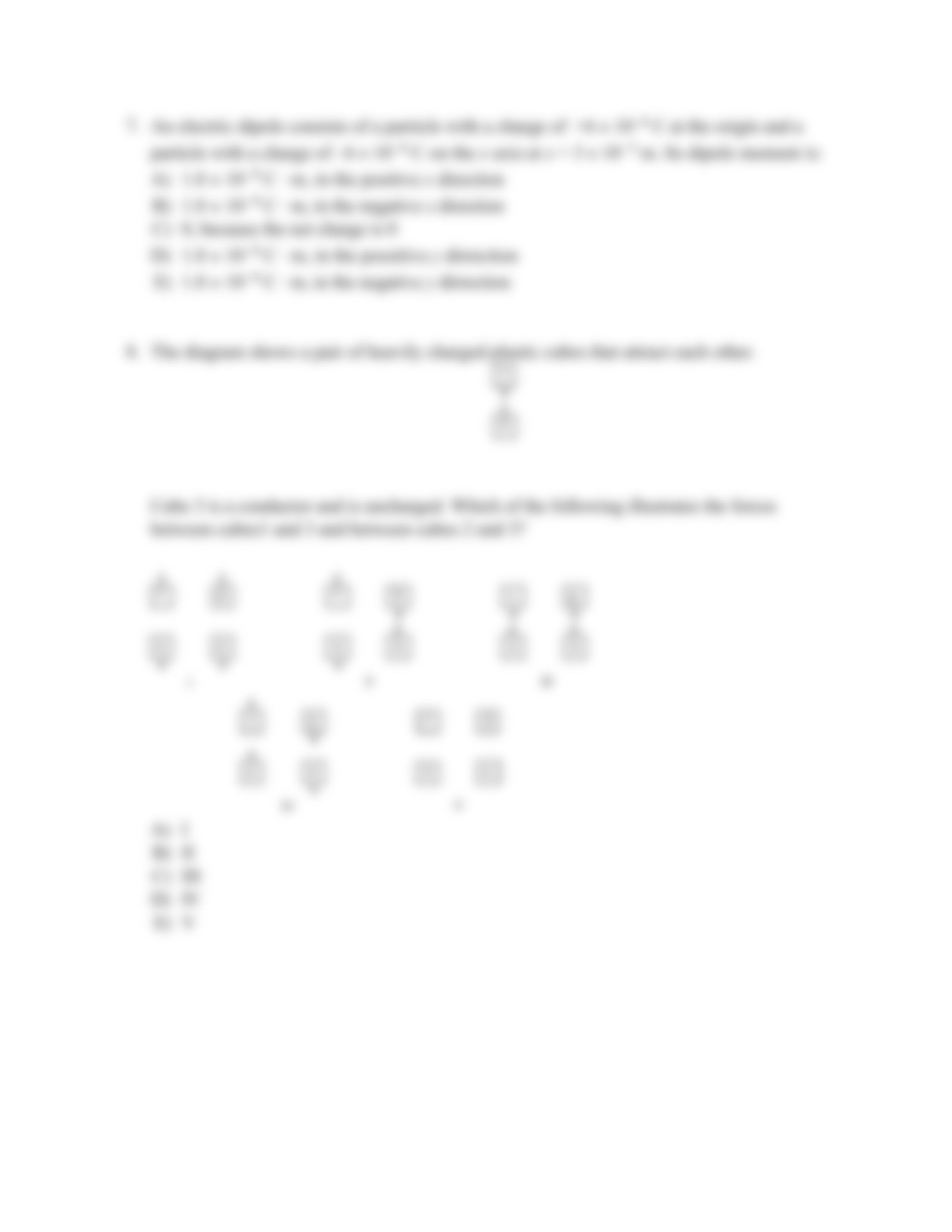 Physics 202-Fall 2009-Exam 1(1)_dwbo4xrdhfh_page3