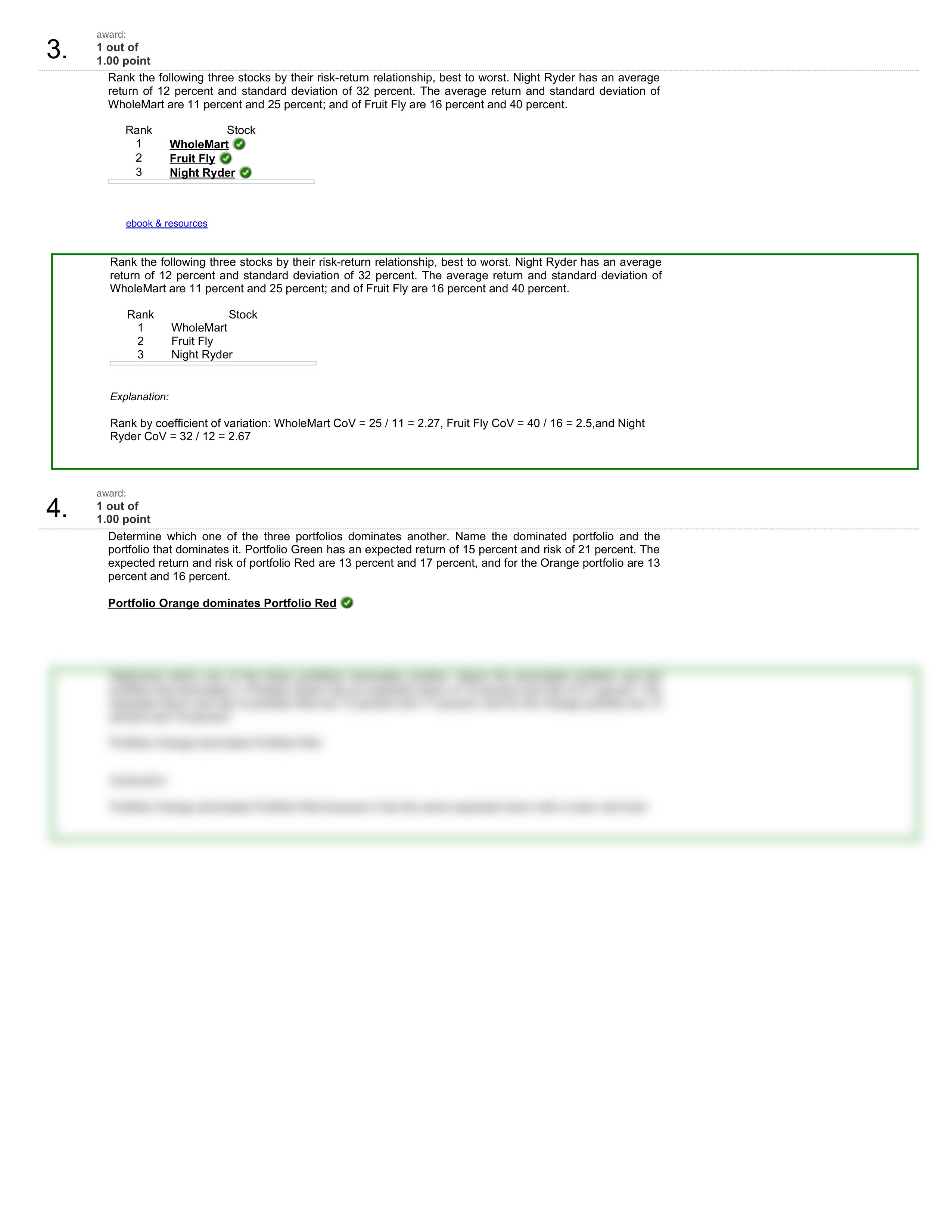 Chapter 9 homework_dwboix10t95_page2