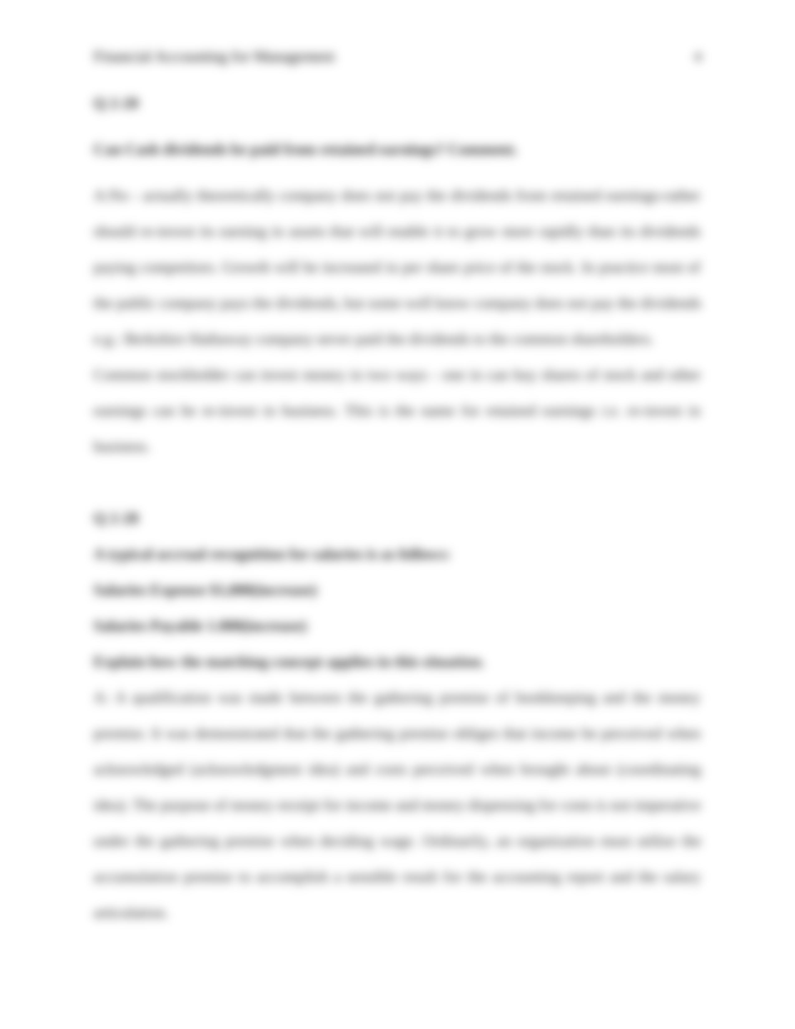 kiran_Assignment.docx_dwbvnzlj3kc_page4