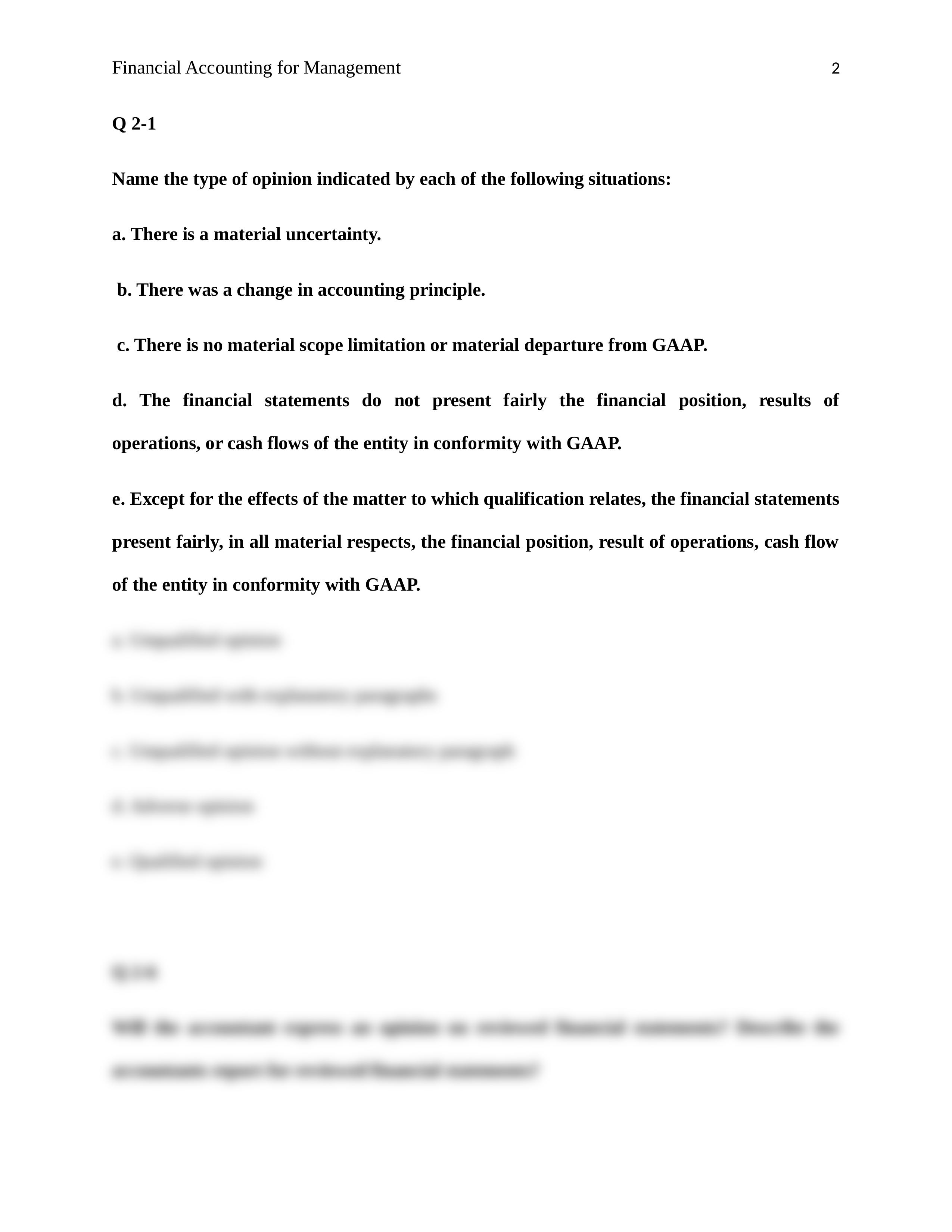 kiran_Assignment.docx_dwbvnzlj3kc_page2