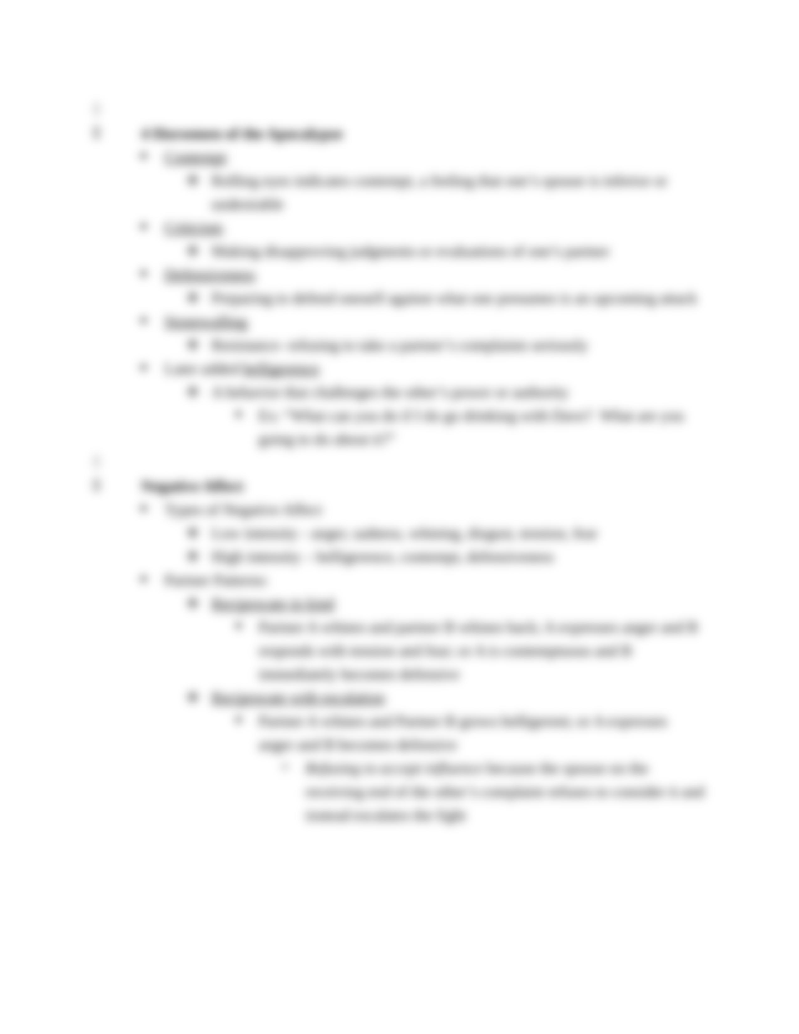 HDFS 1600 Exam 4_dwbxofrwyul_page4