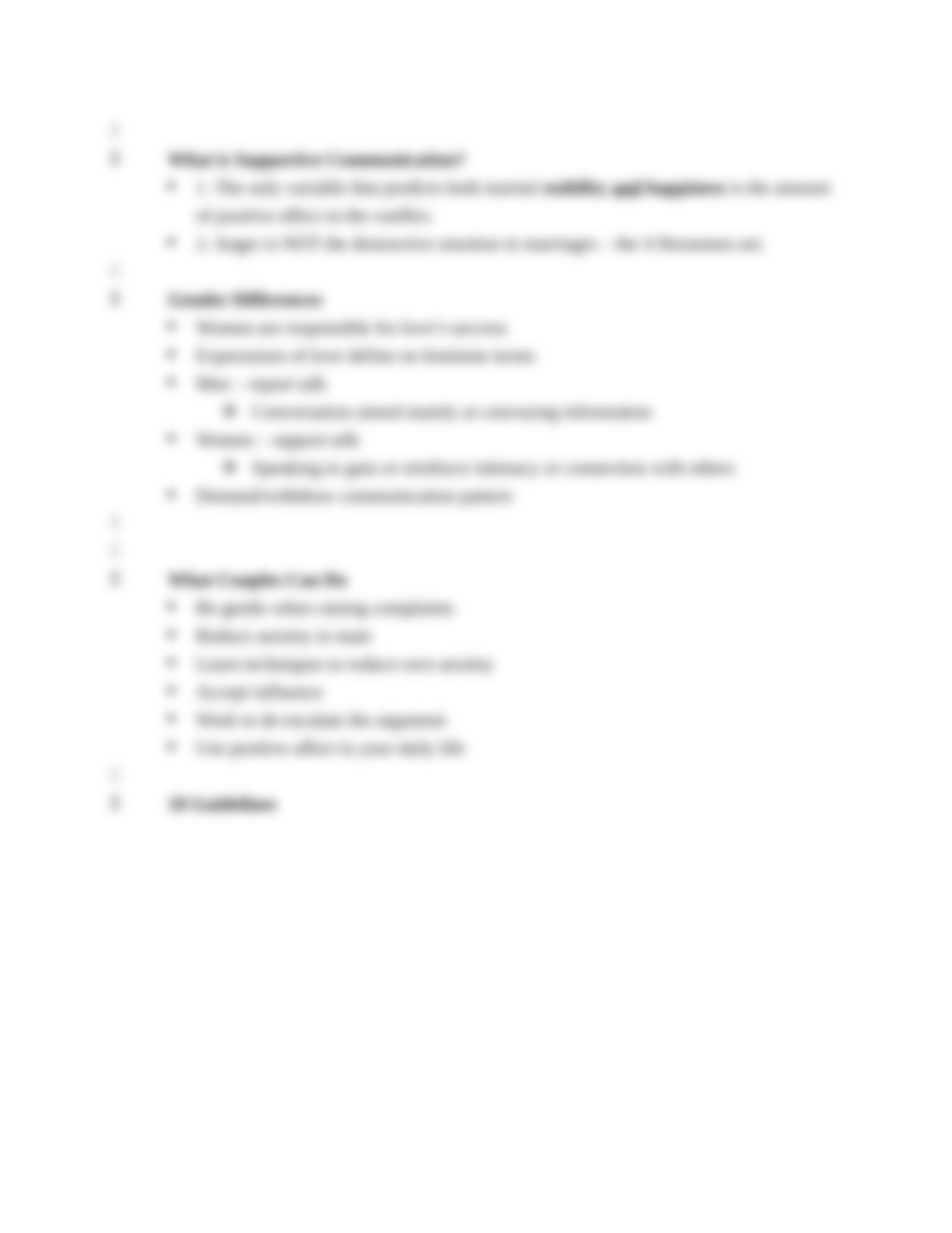 HDFS 1600 Exam 4_dwbxofrwyul_page5