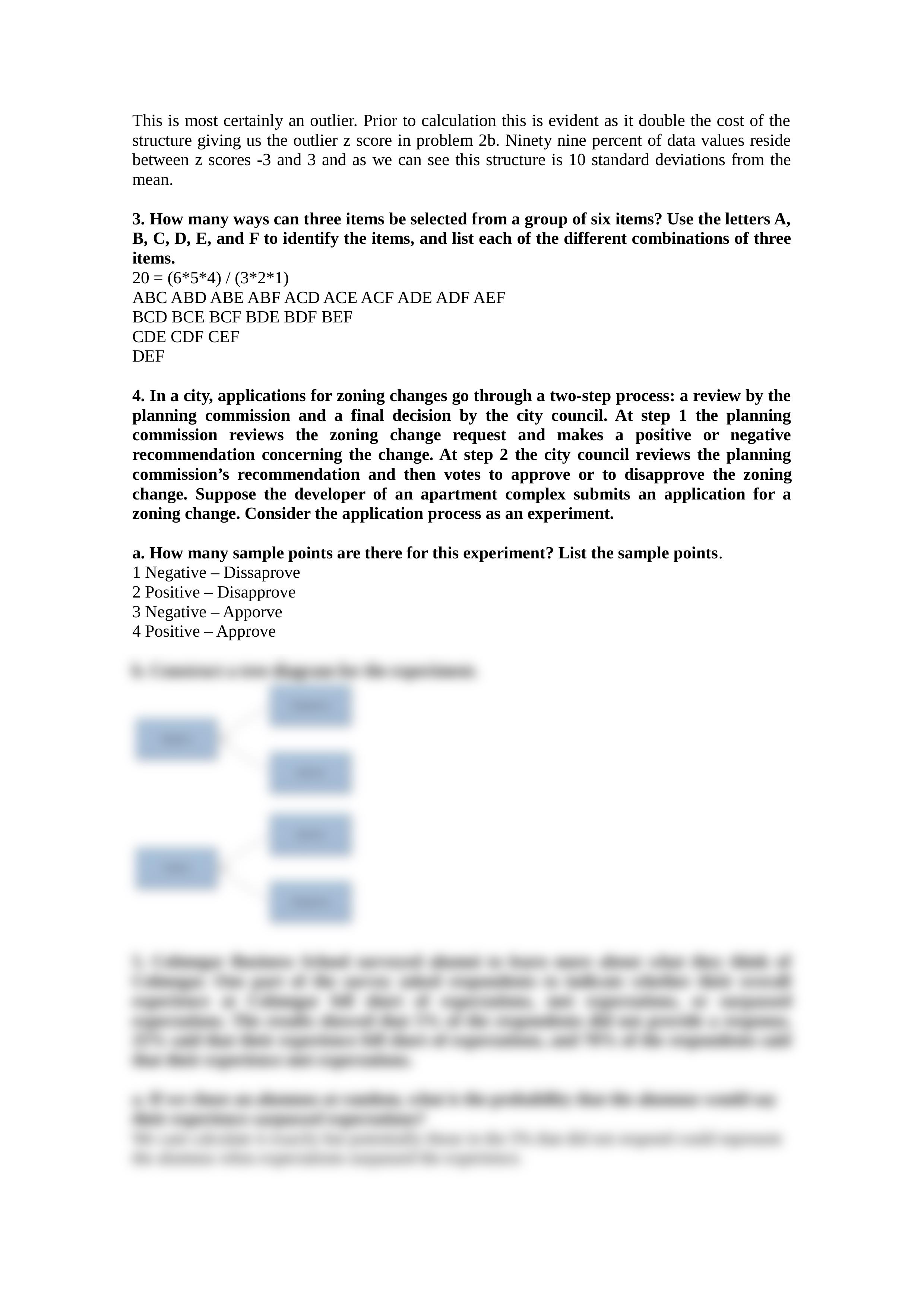 probability_homework (1).docx_dwbzmzq3blf_page2