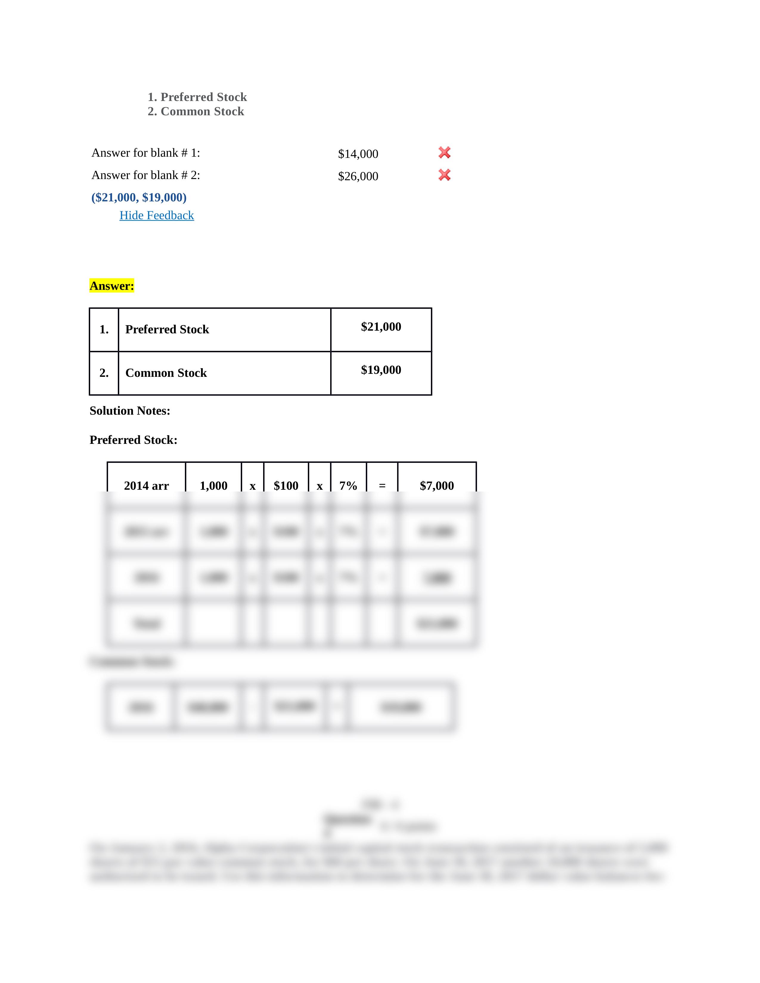 ACCT 221 Week 1 Quiz - Submission with answers.docx_dwbznios0df_page2