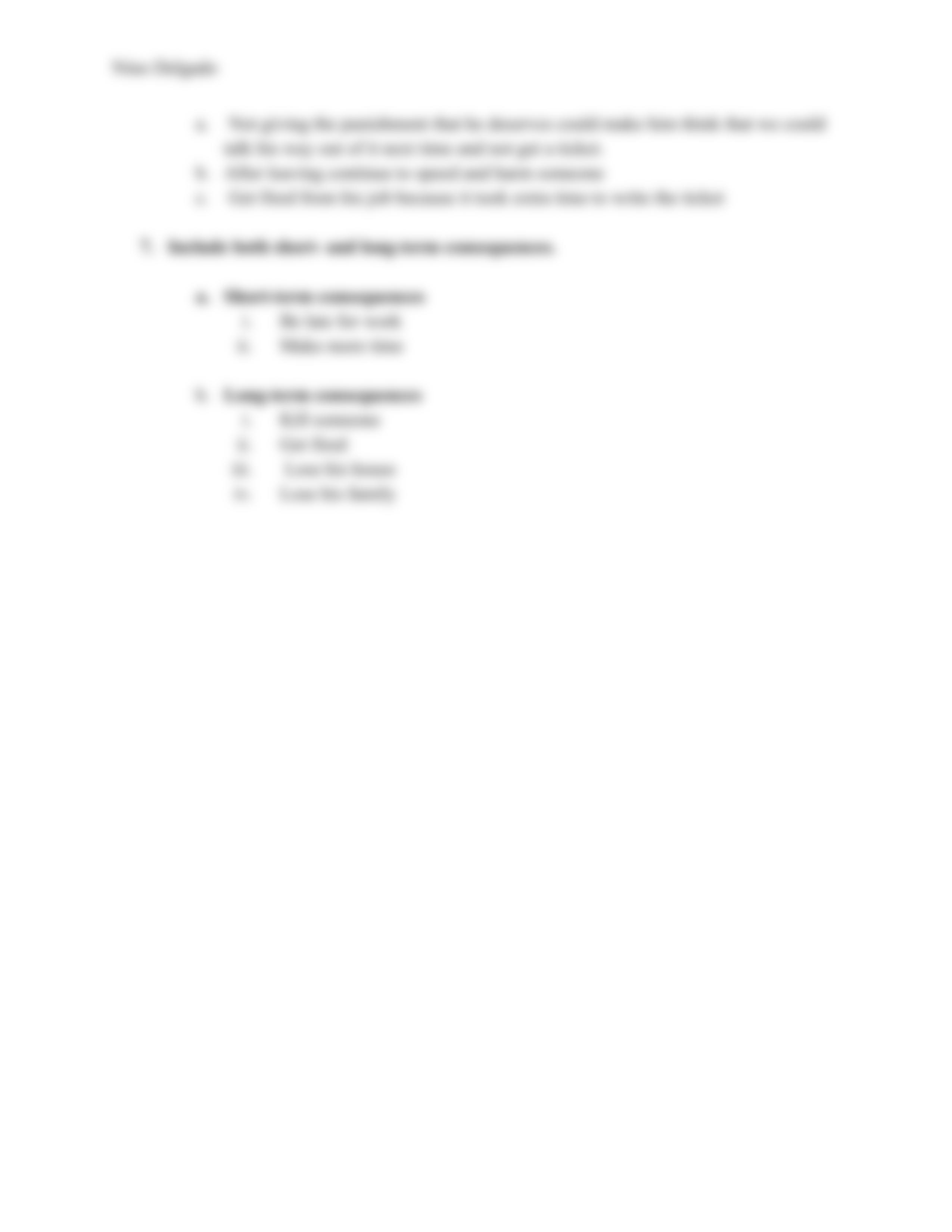 Writing Assignment #1.pdf_dwc728drsuz_page2