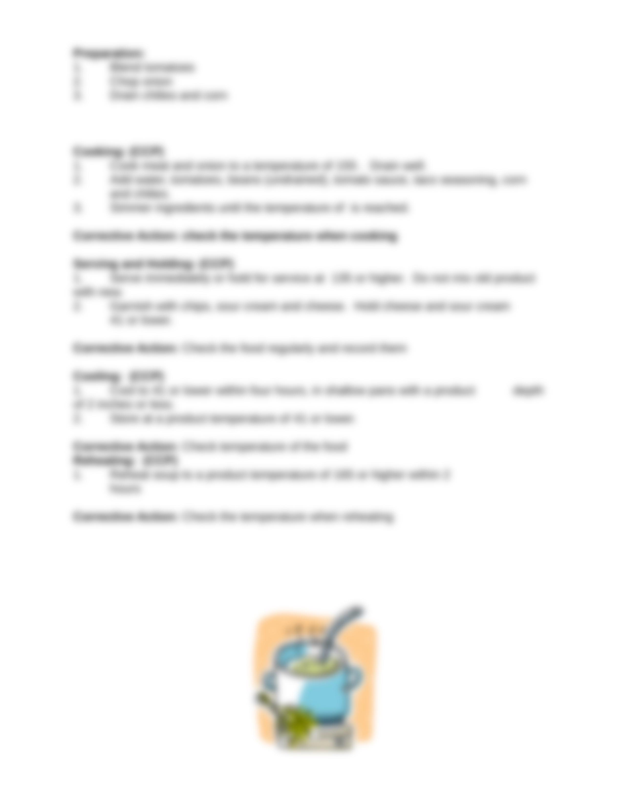 HACCP Analysis and Recipe_ Tonny-1 (2).docx_dwcg374ywvb_page3