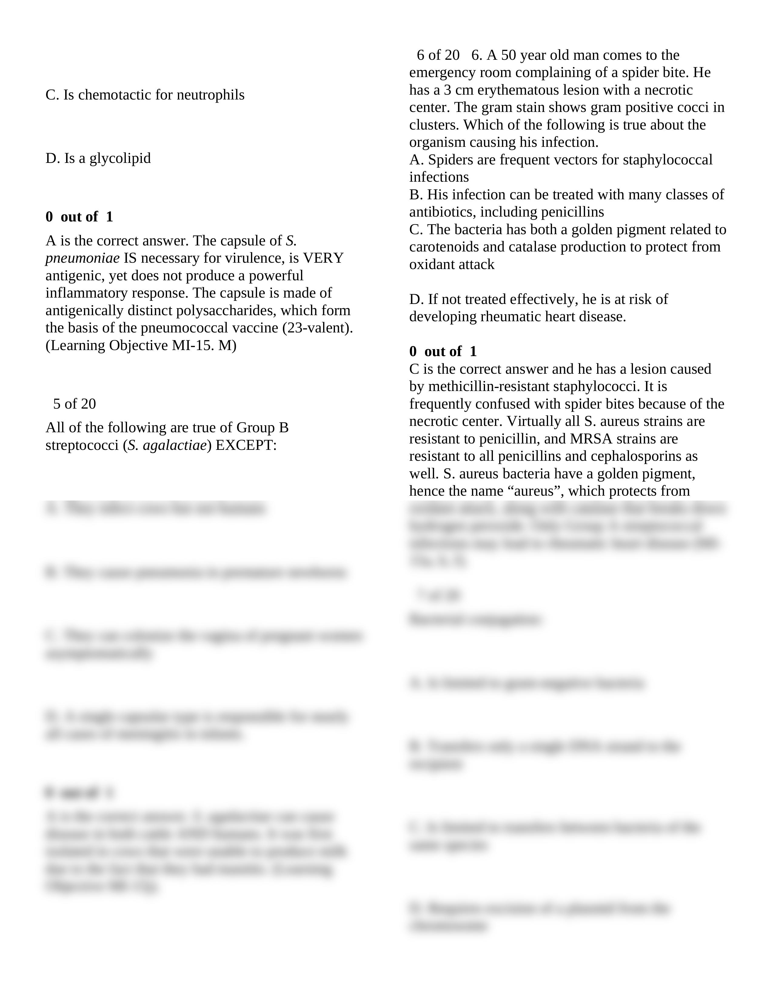 Quiz 01 Soln_dwci34nlpkp_page2