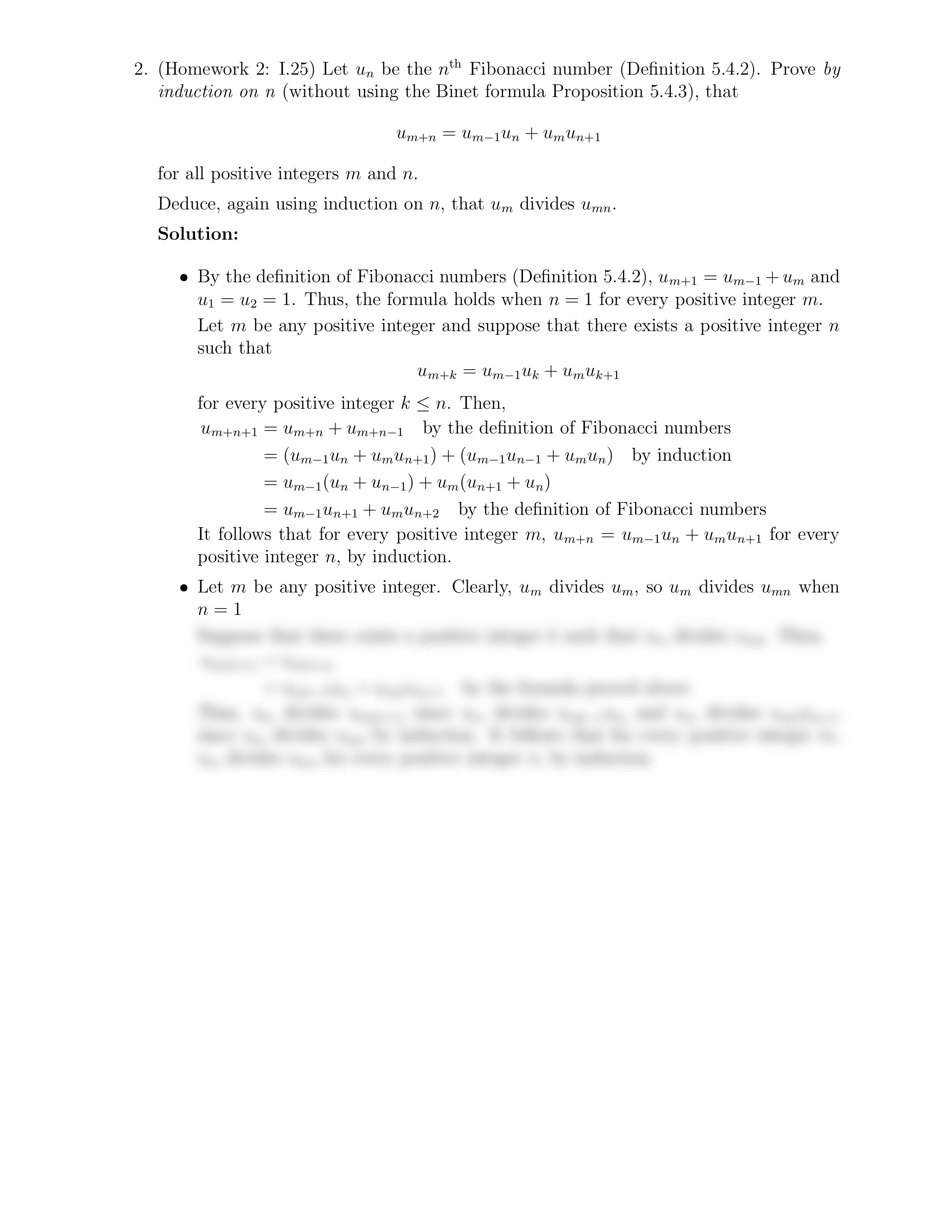 solution_dwcj5n3kv1c_page2