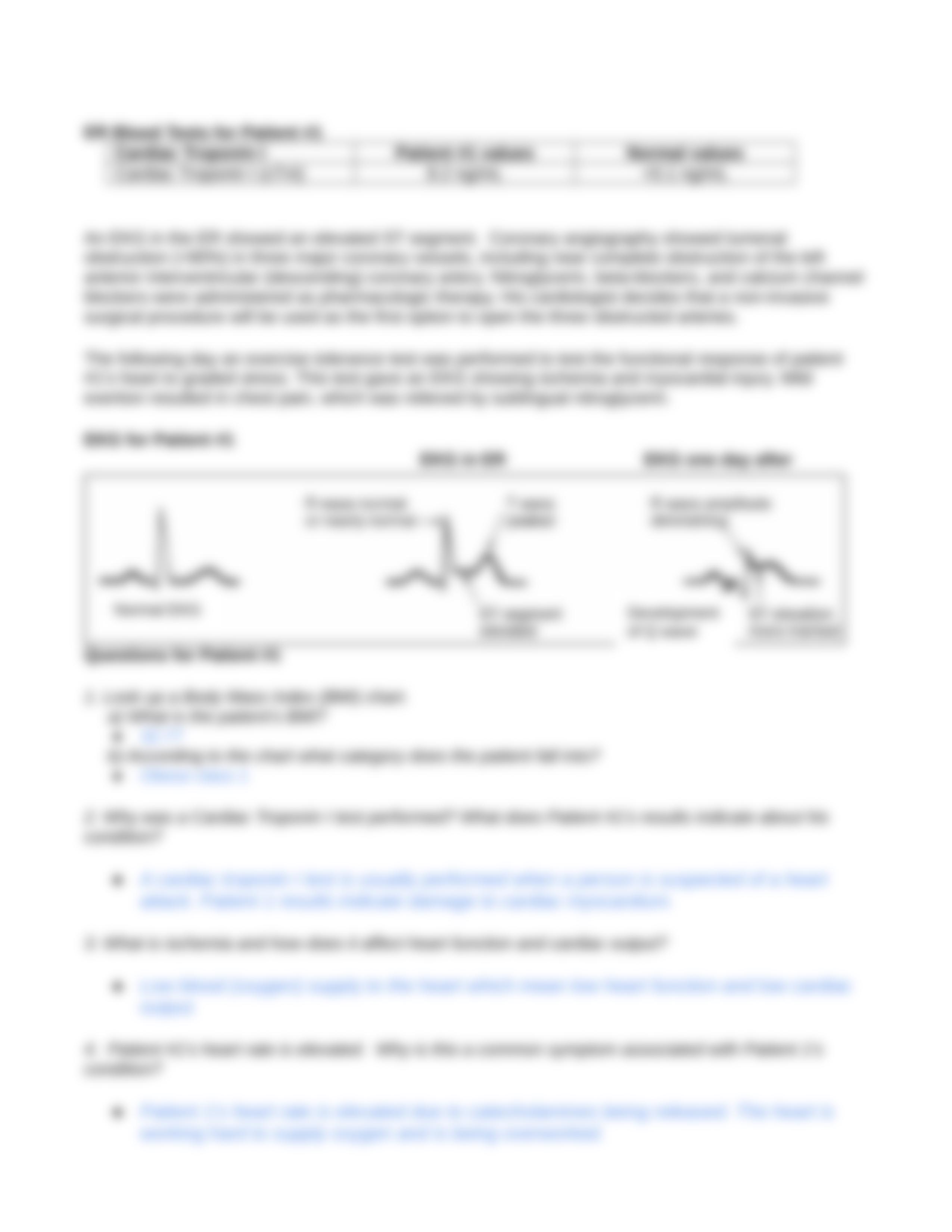 3_Unit3 Case studies edit_dwcjqtzw270_page3