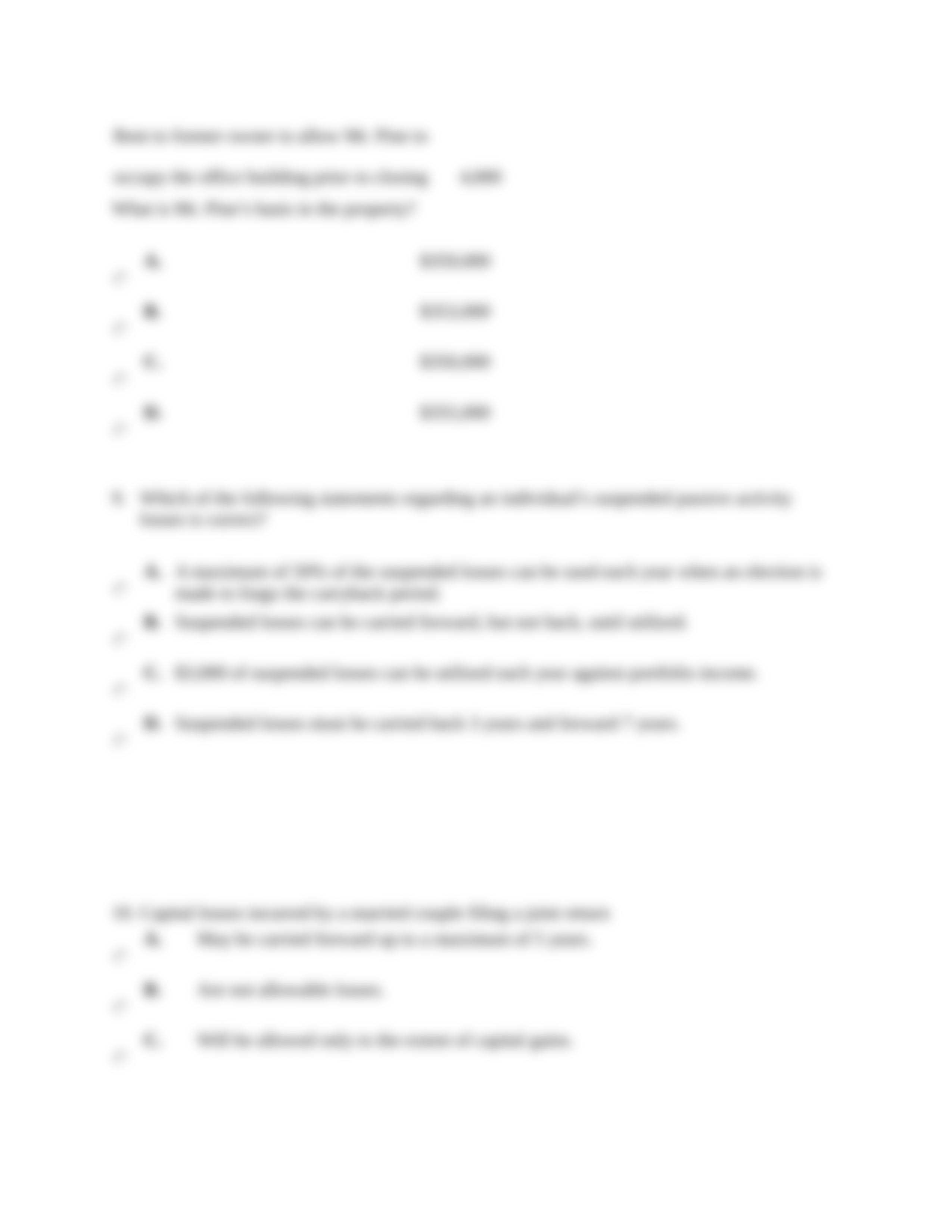 ACCT305_dwcmqpgzxn0_page4