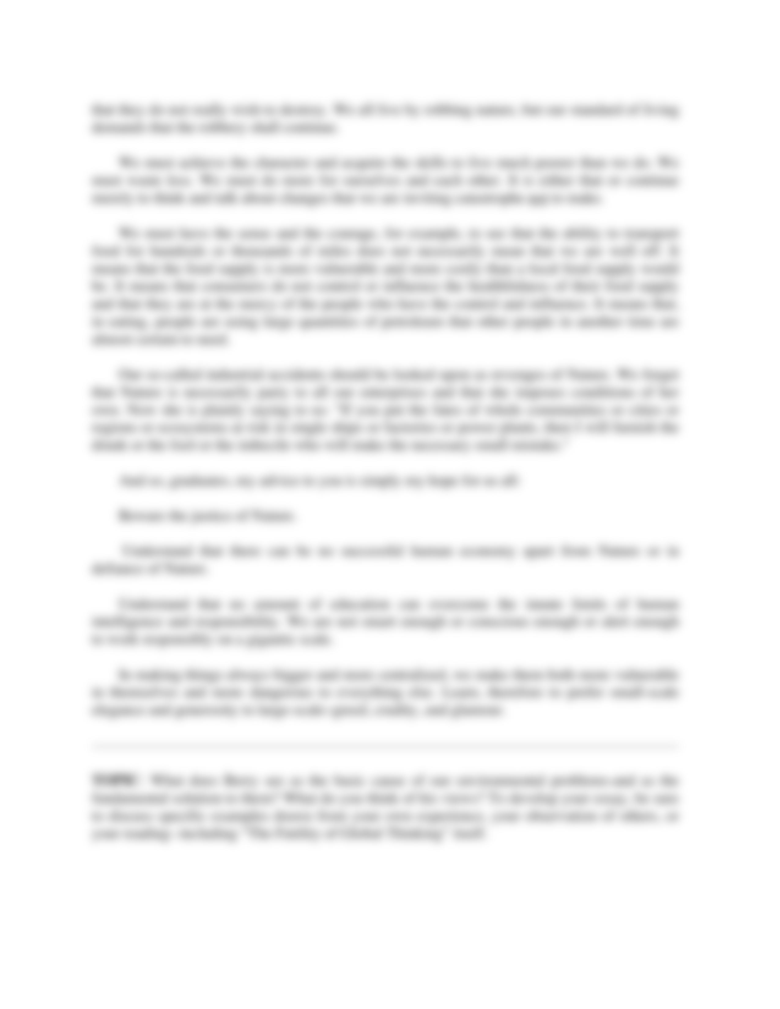 Futility of Global Thinking_dwcnc5thmjy_page2