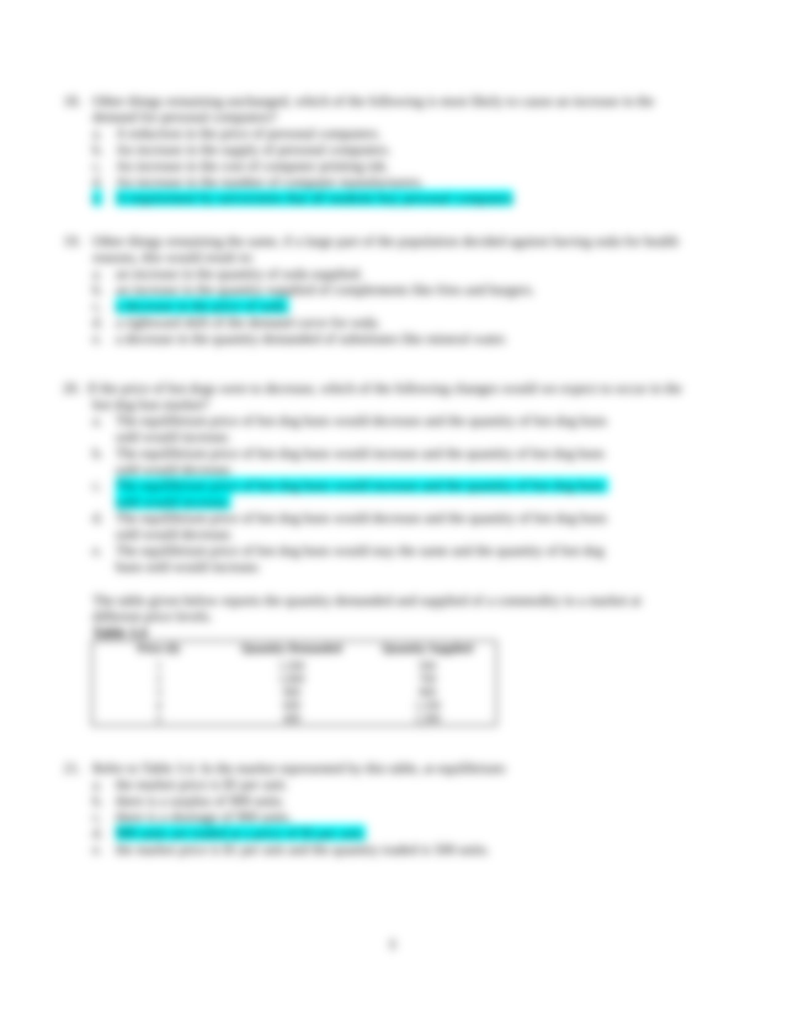 Midterm.docx_dwcpcr7mvqd_page5