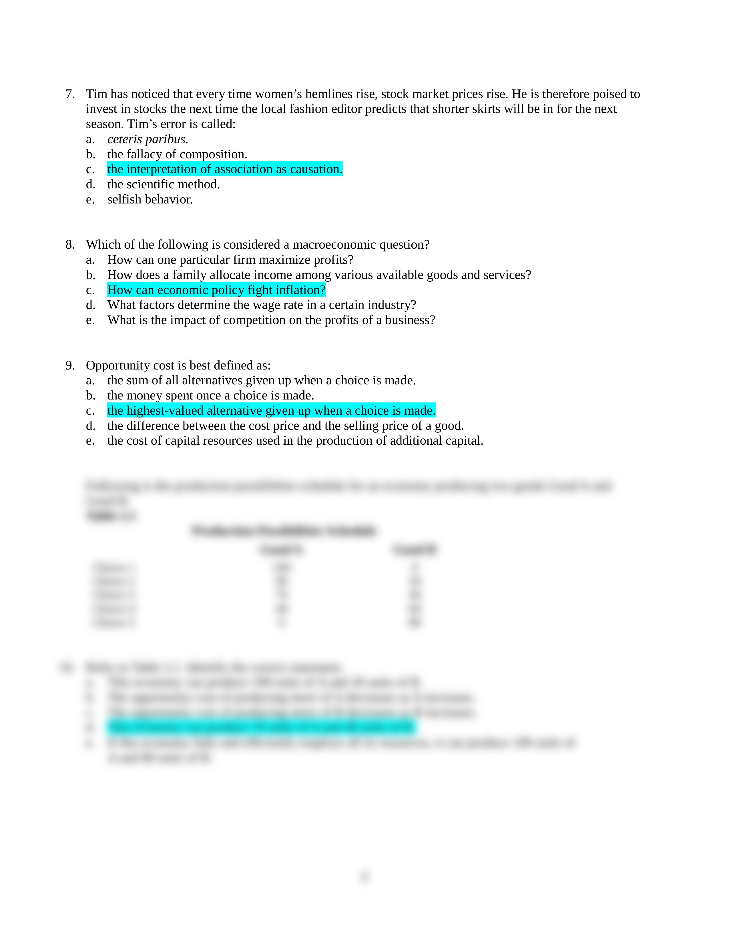 Midterm.docx_dwcpcr7mvqd_page2