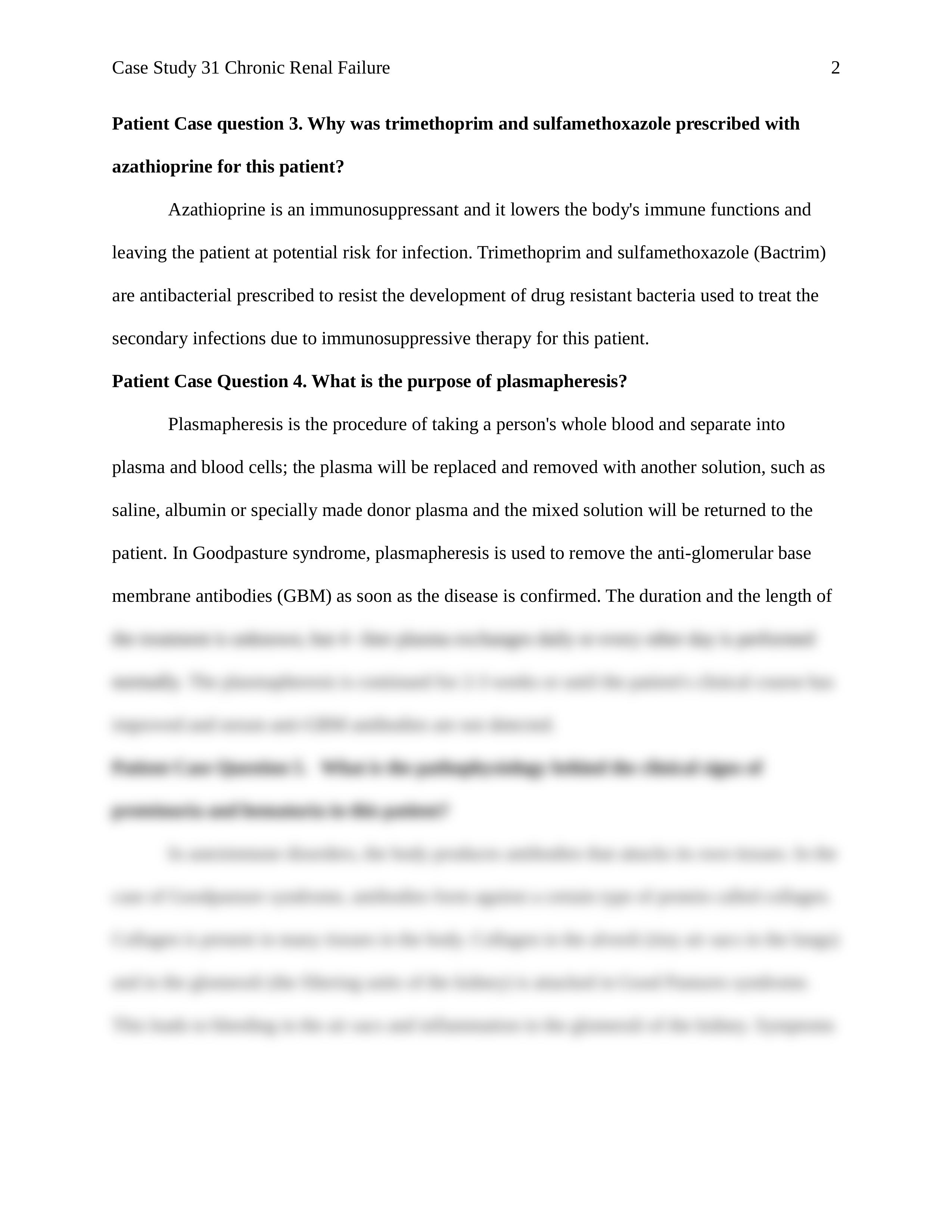 Case study Renal #31.docx_dwd12yiikao_page2